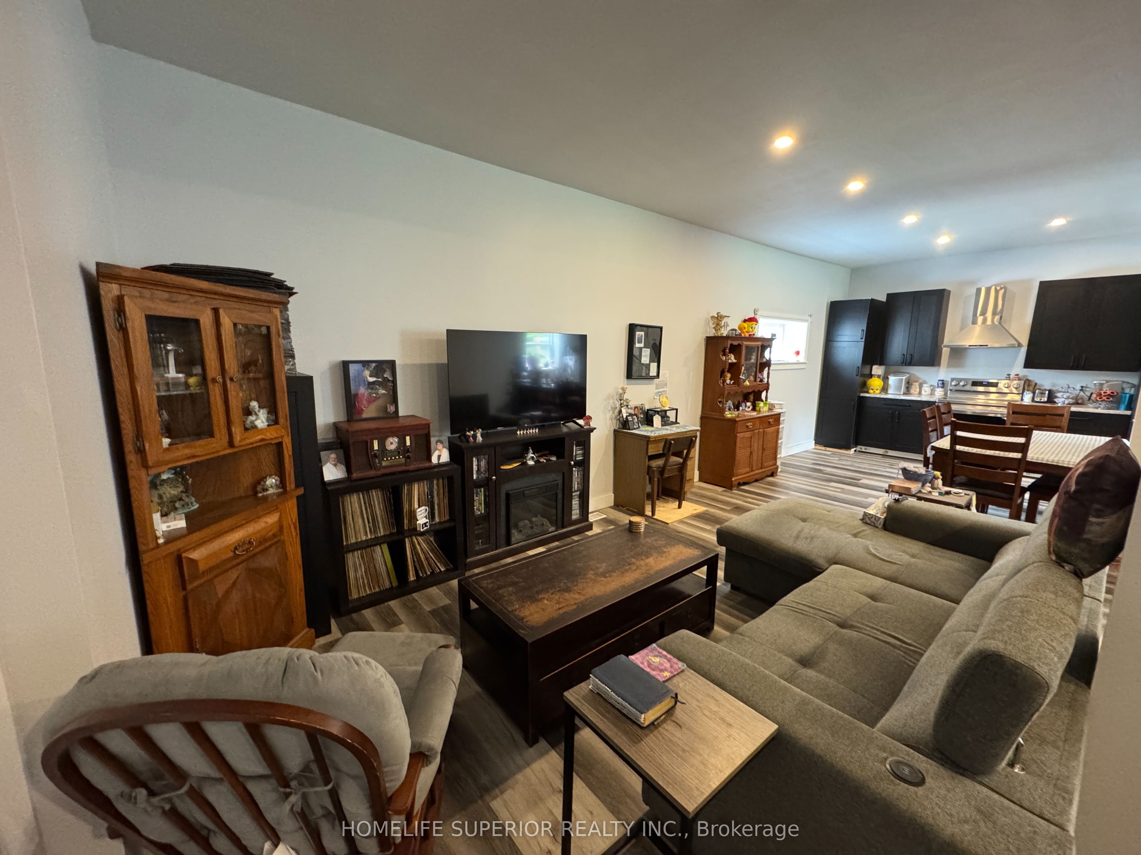 4840 Stirling Marmora Road Property Photo 17