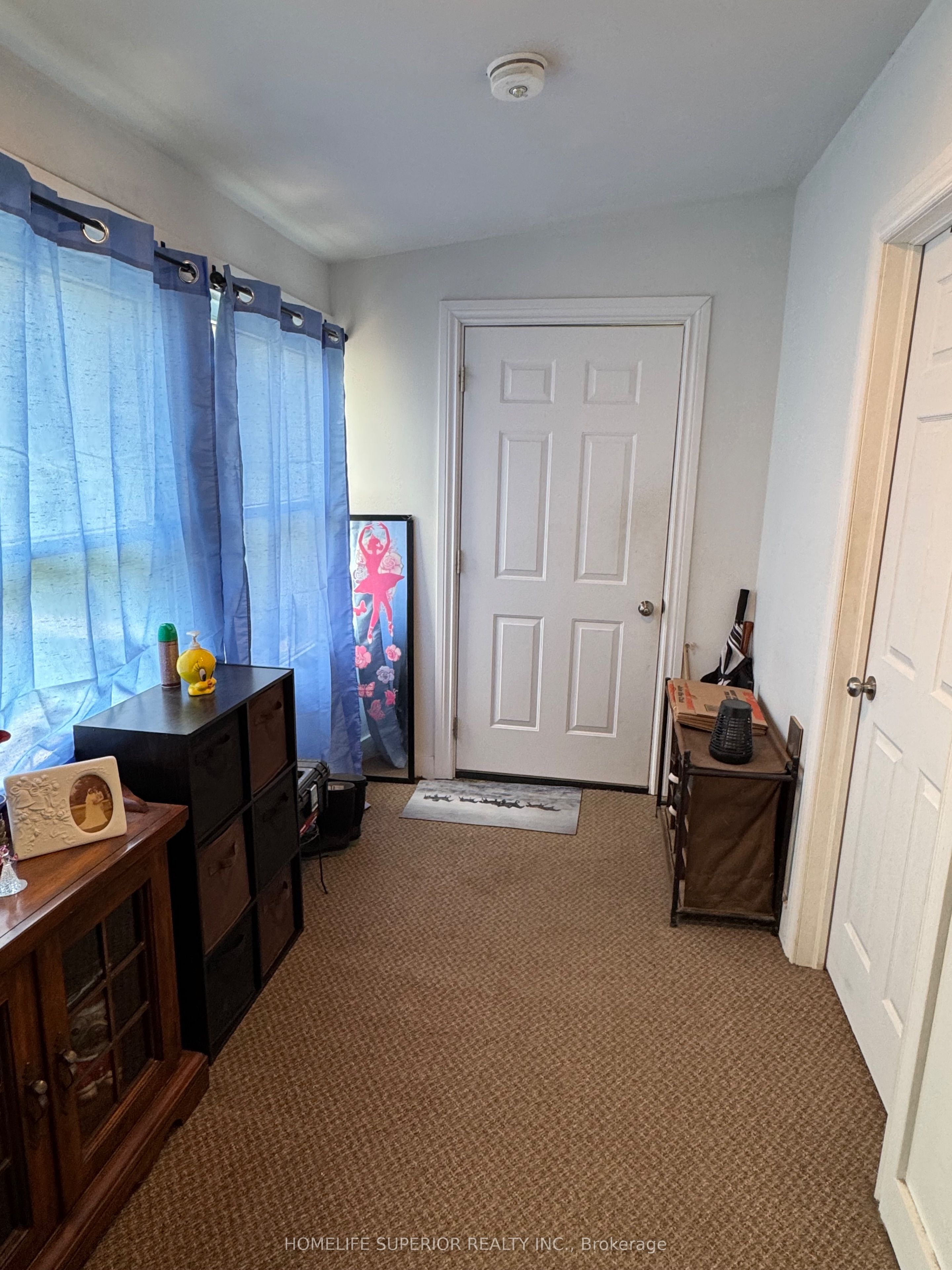 4840 Stirling Marmora Road Property Photo 18