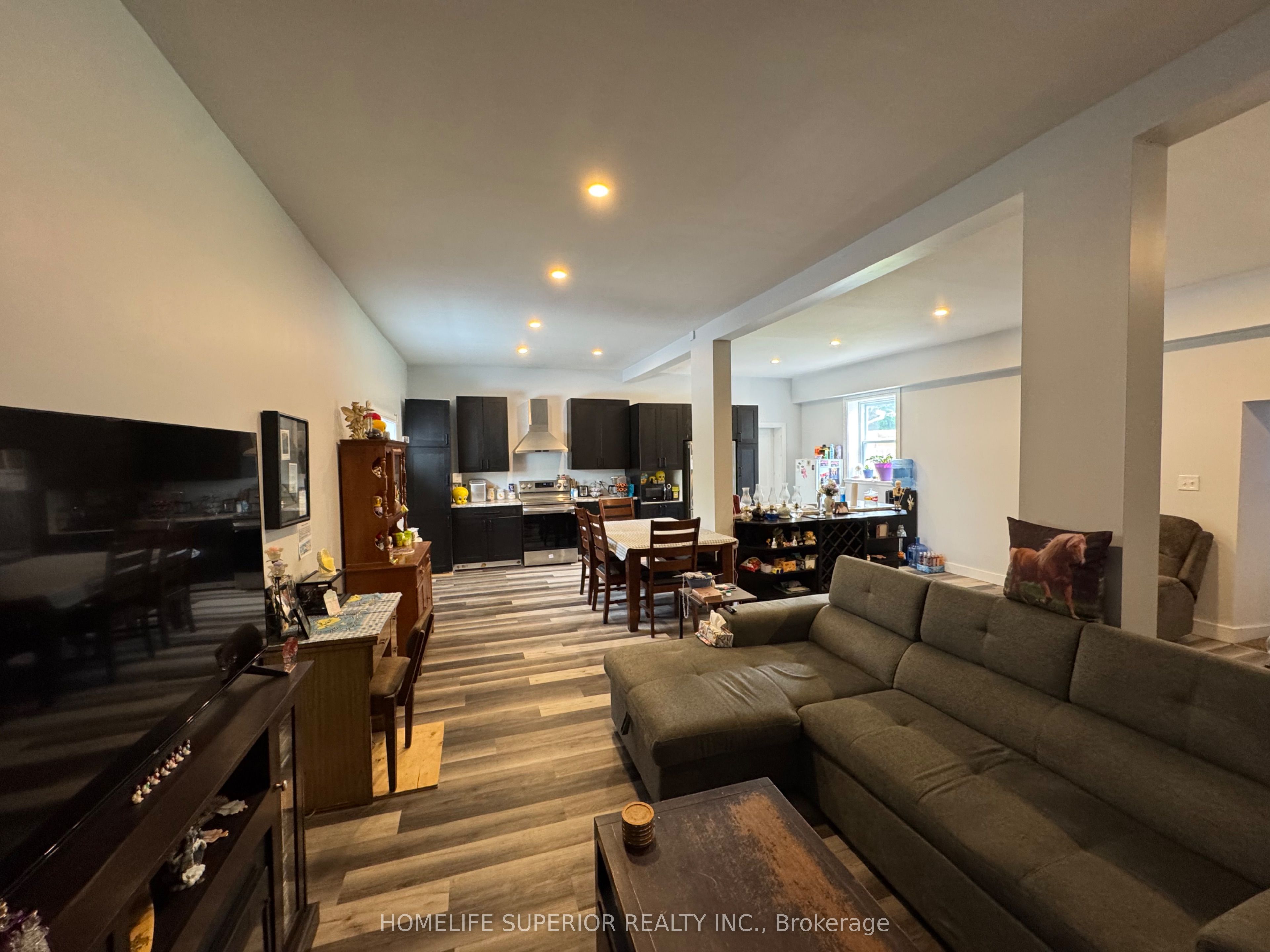 4840 Stirling Marmora Road Property Photo 19