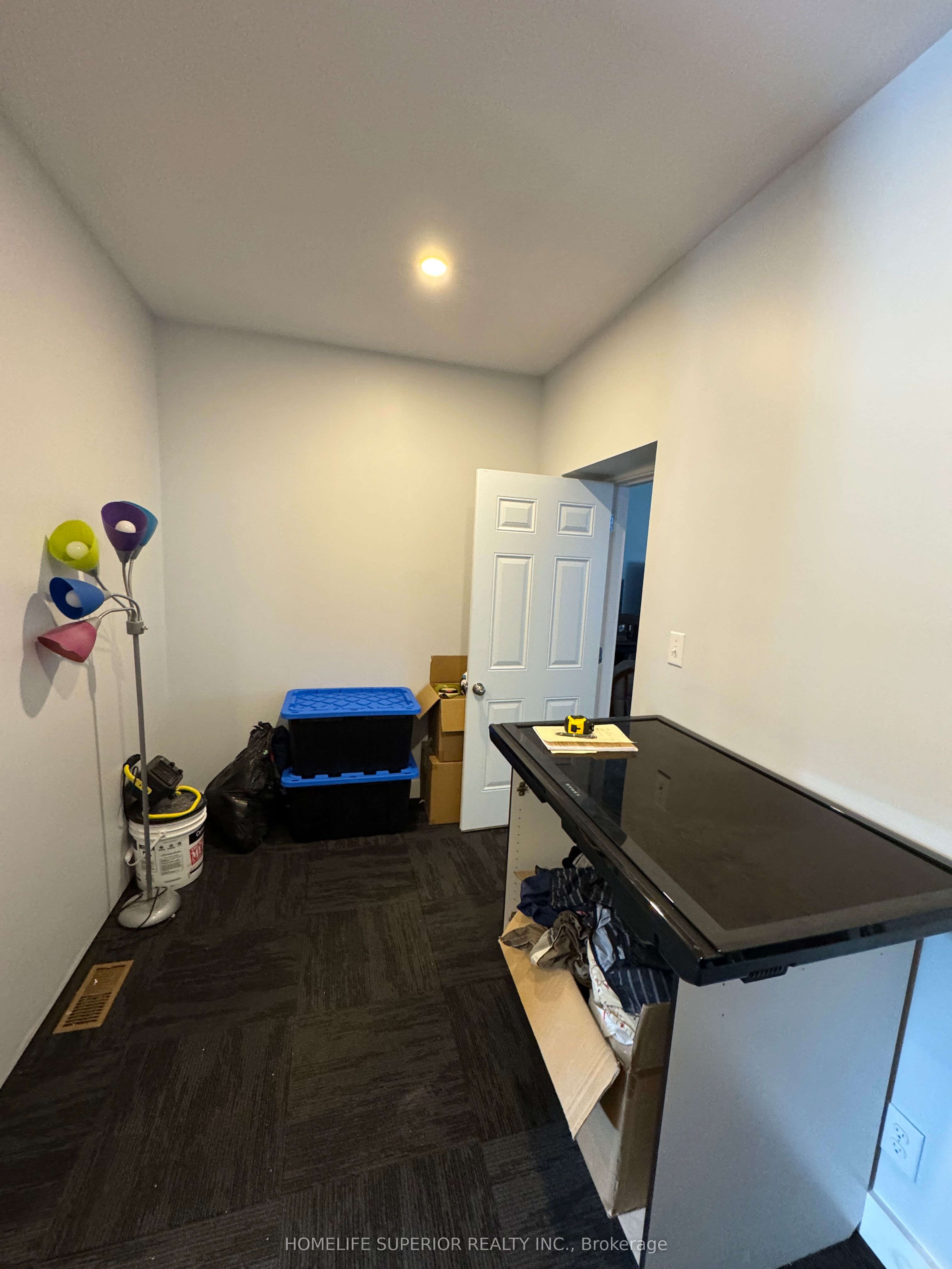 4840 Stirling Marmora Road Property Photo 21