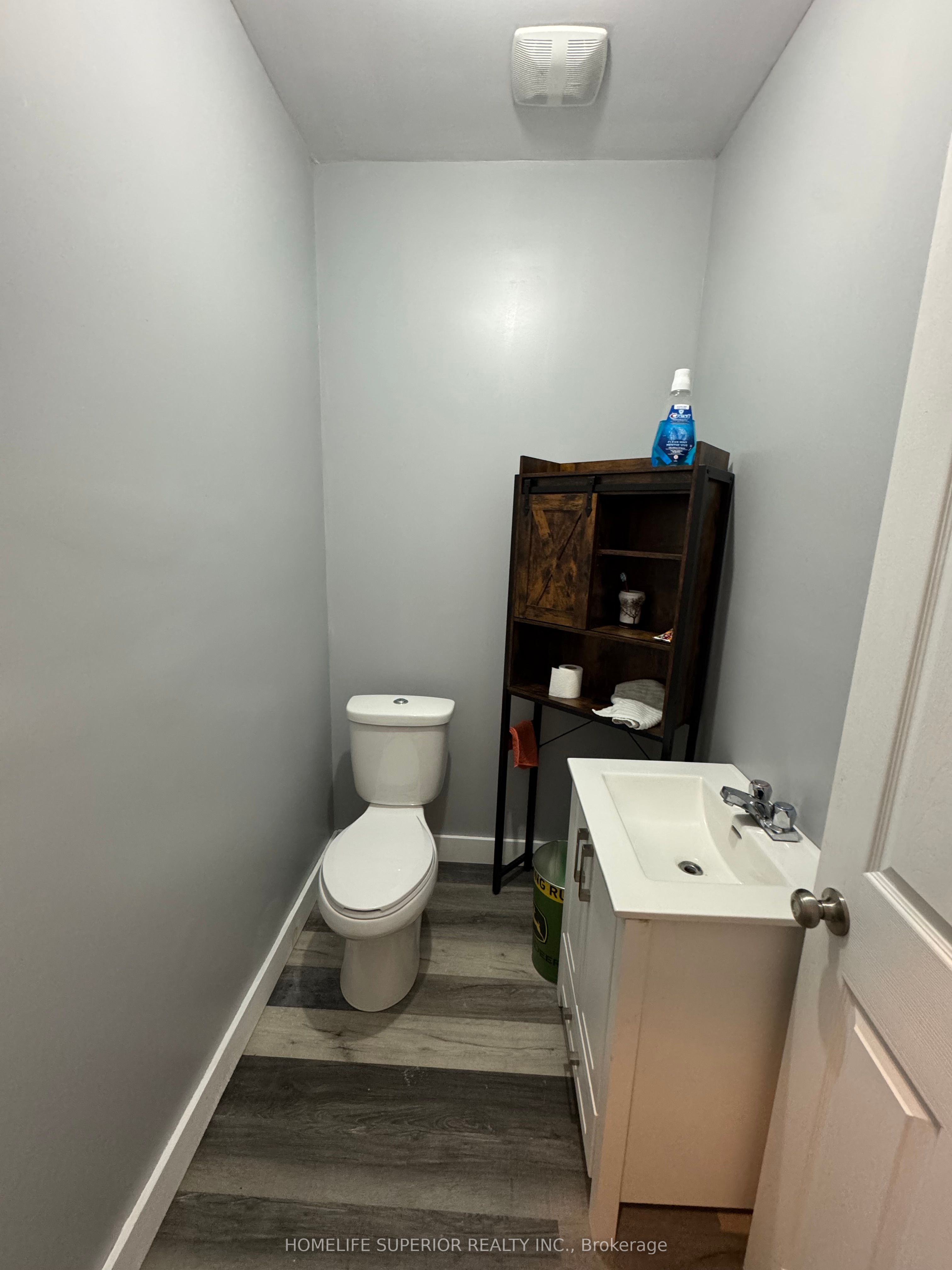 4840 Stirling Marmora Road Property Photo 22