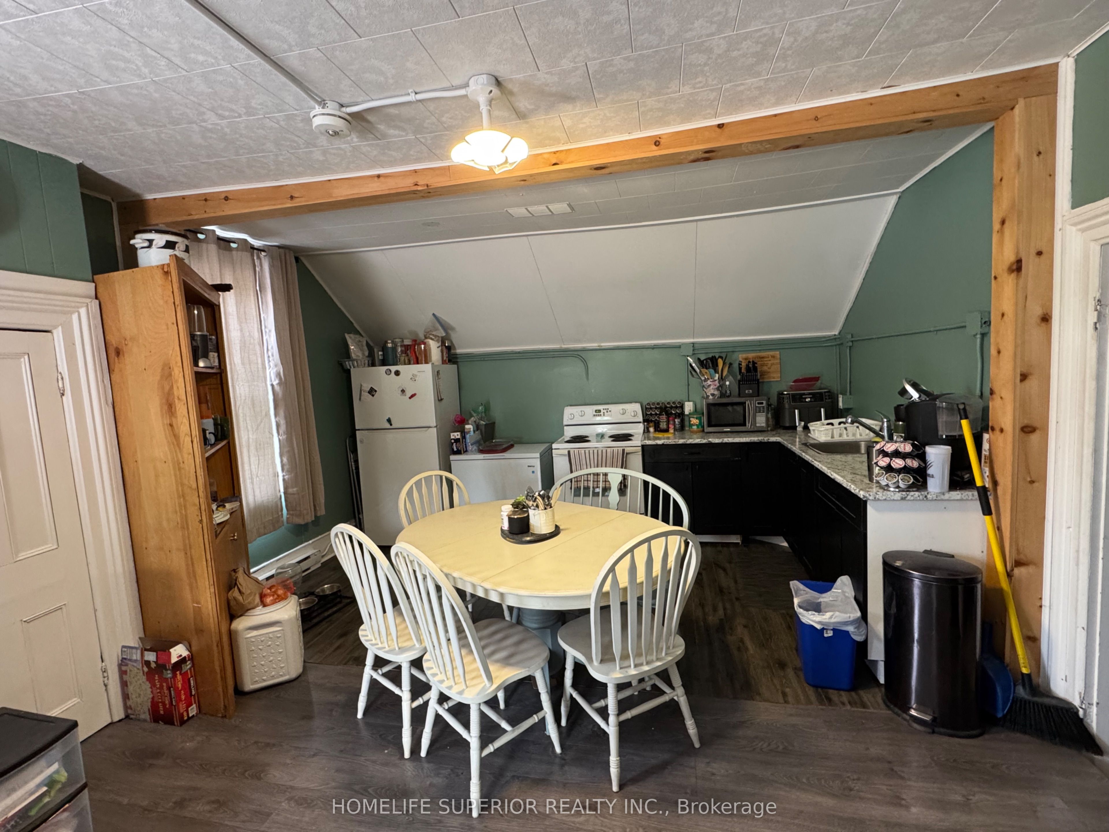 4840 Stirling Marmora Road Property Photo 23