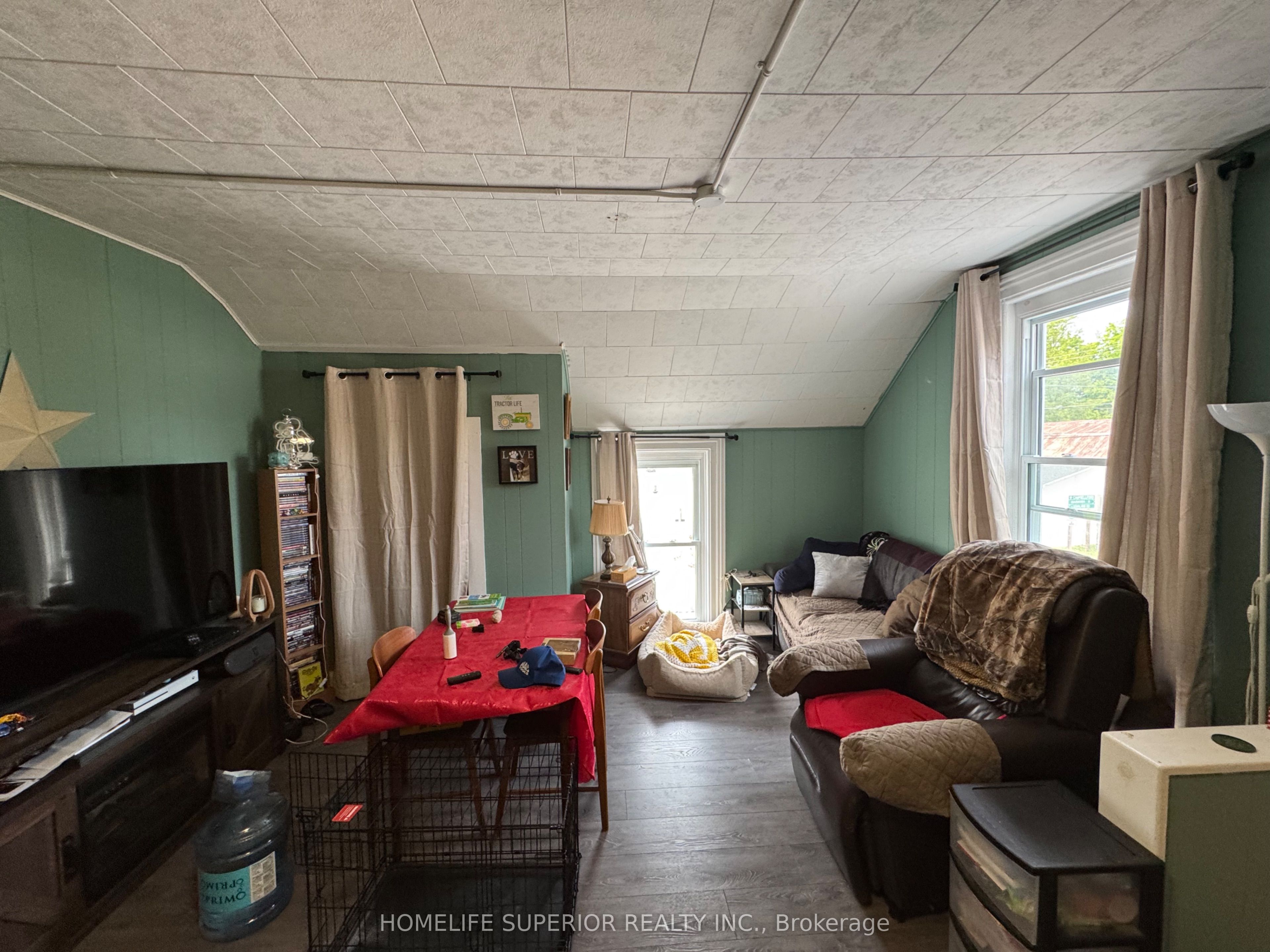 4840 Stirling Marmora Road Property Photo 24