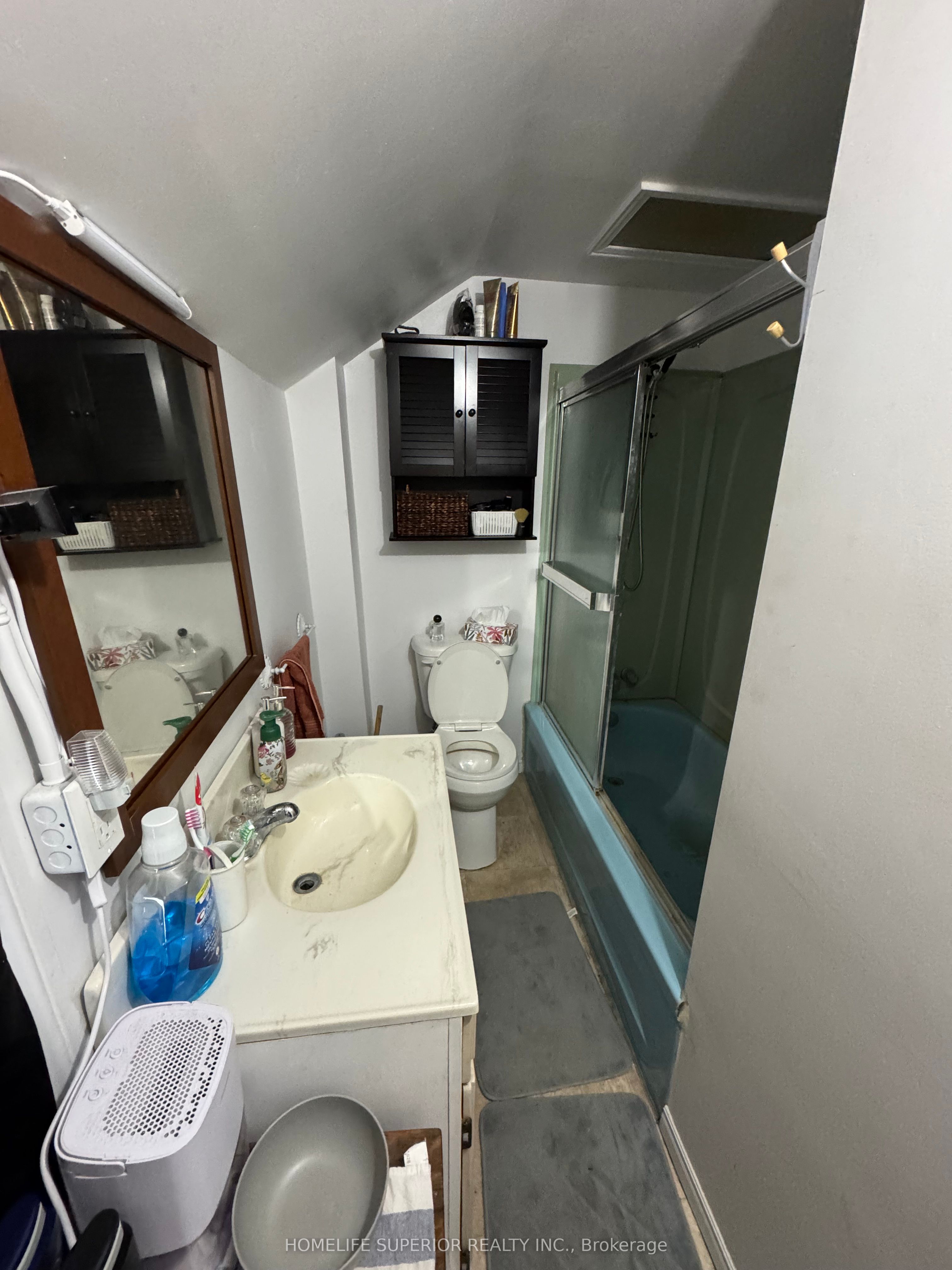 4840 Stirling Marmora Road Property Photo 25