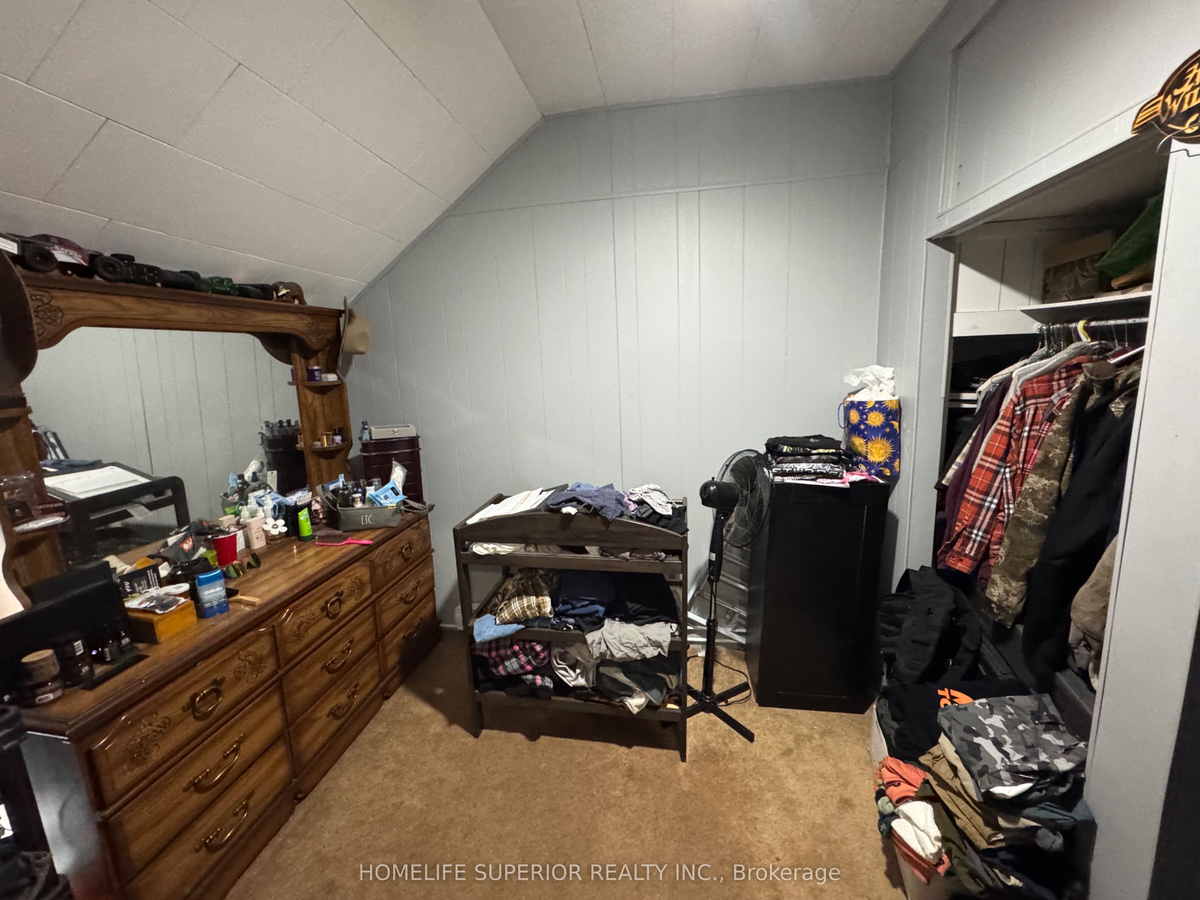 4840 Stirling Marmora Road Property Photo 26