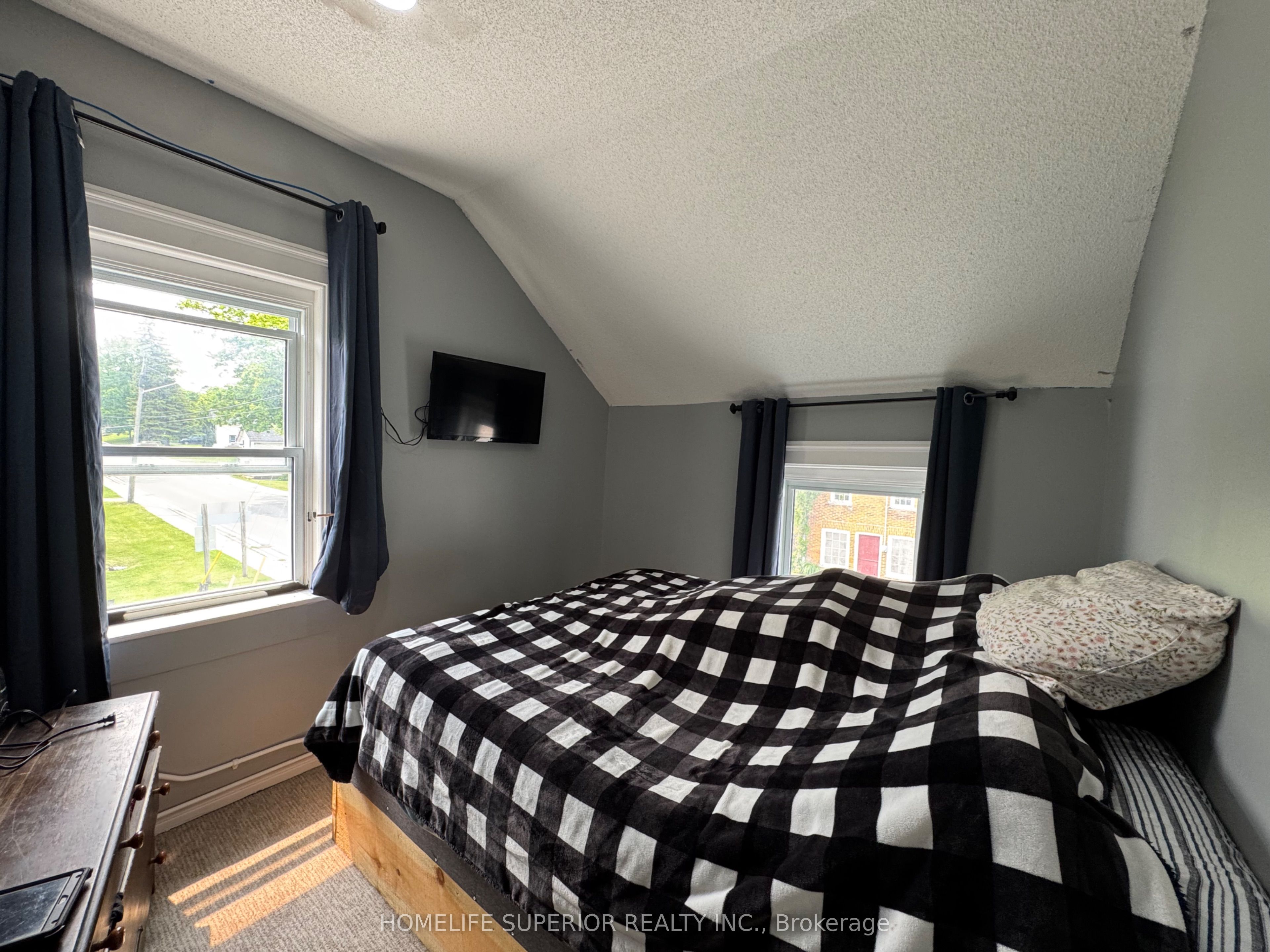 4840 Stirling Marmora Road Property Photo 27