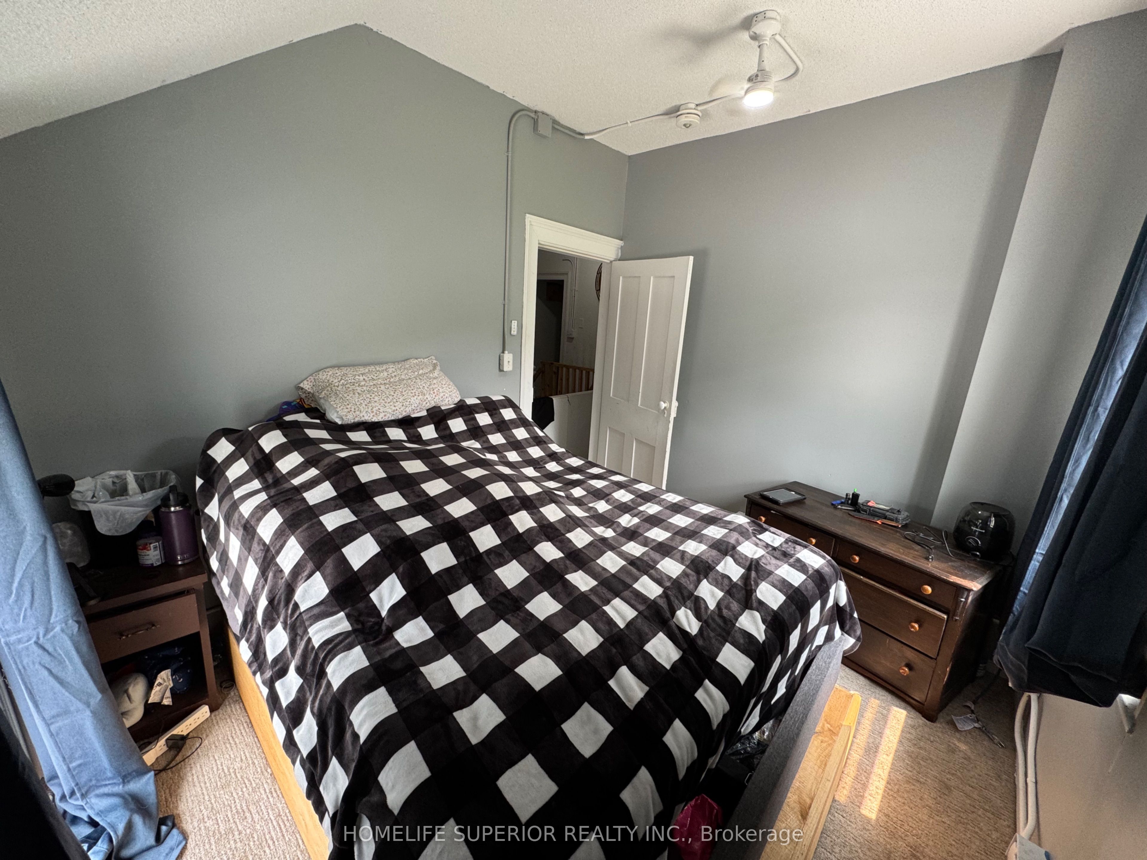 4840 Stirling Marmora Road Property Photo 28