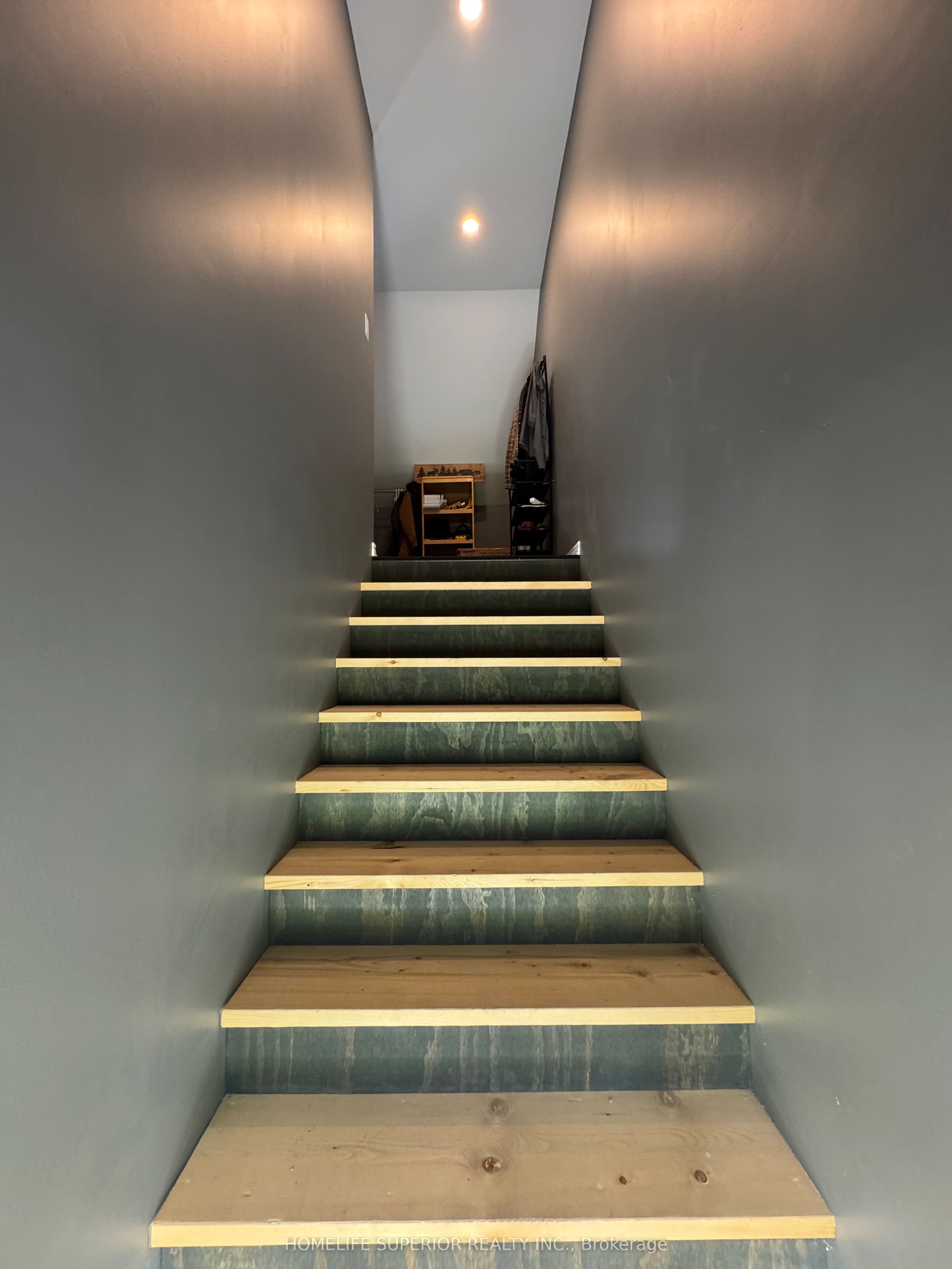 4840 Stirling Marmora Road Property Photo 29