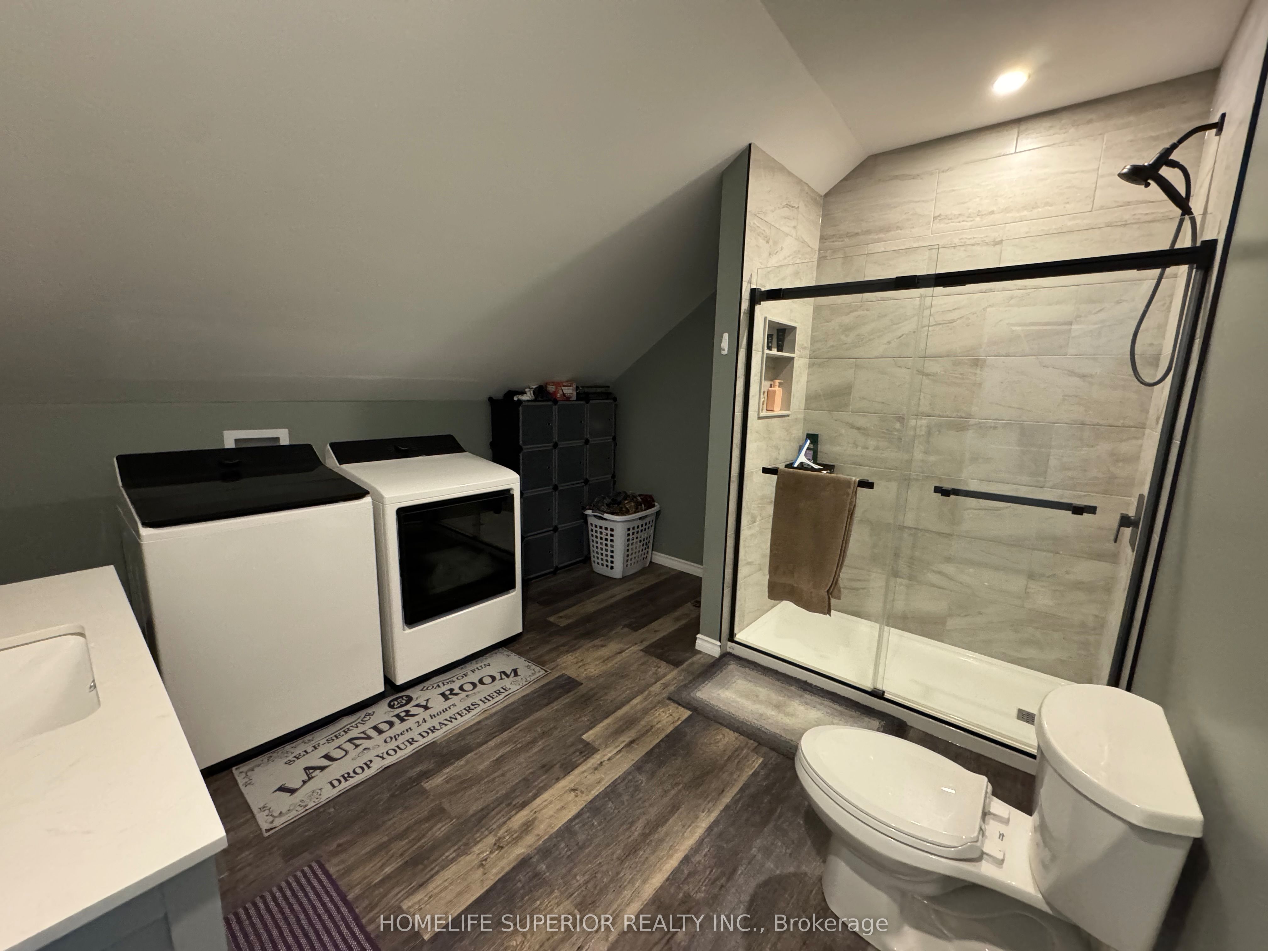 4840 Stirling Marmora Road Property Photo 30