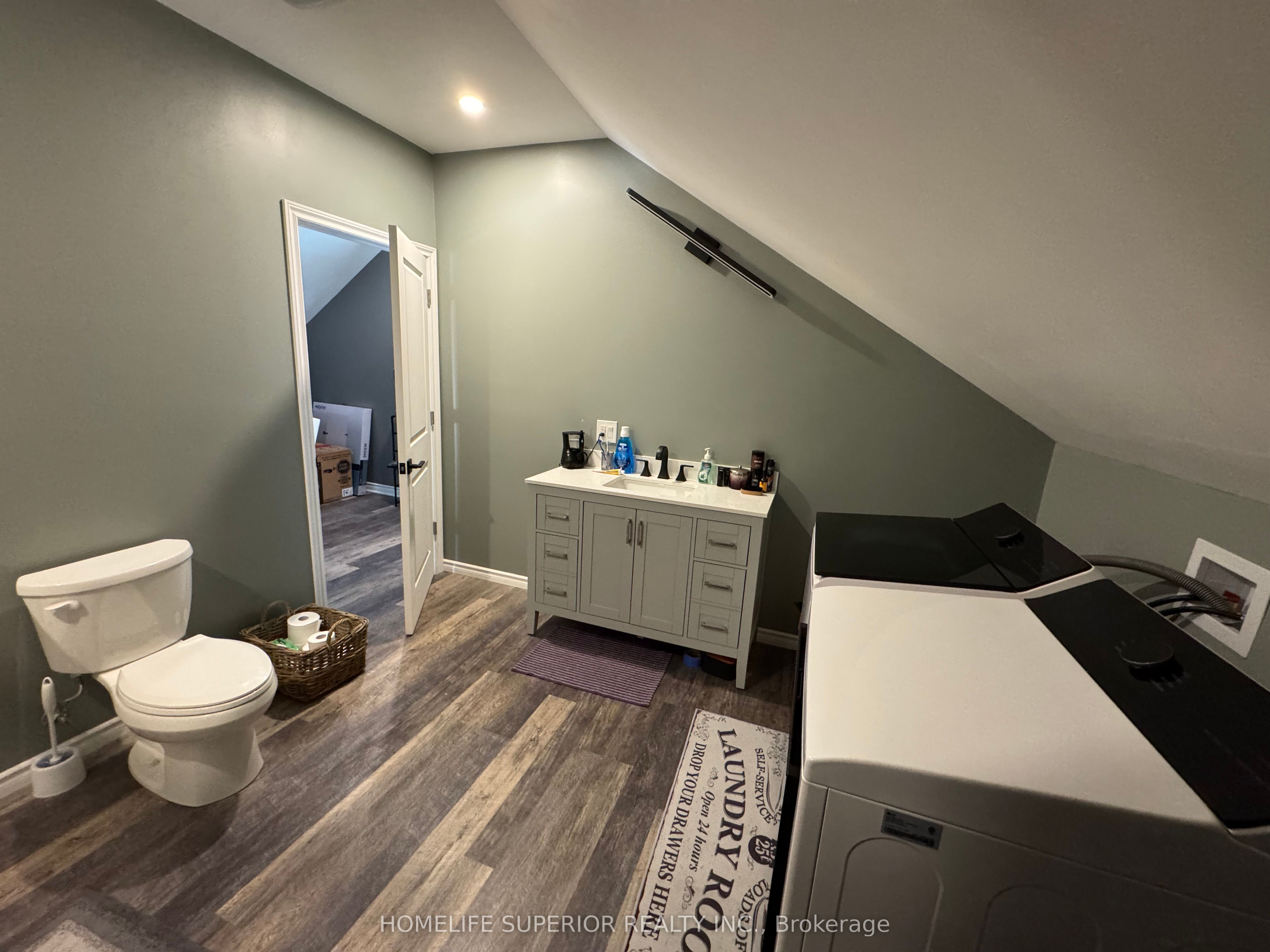 4840 Stirling Marmora Road Property Photo 31