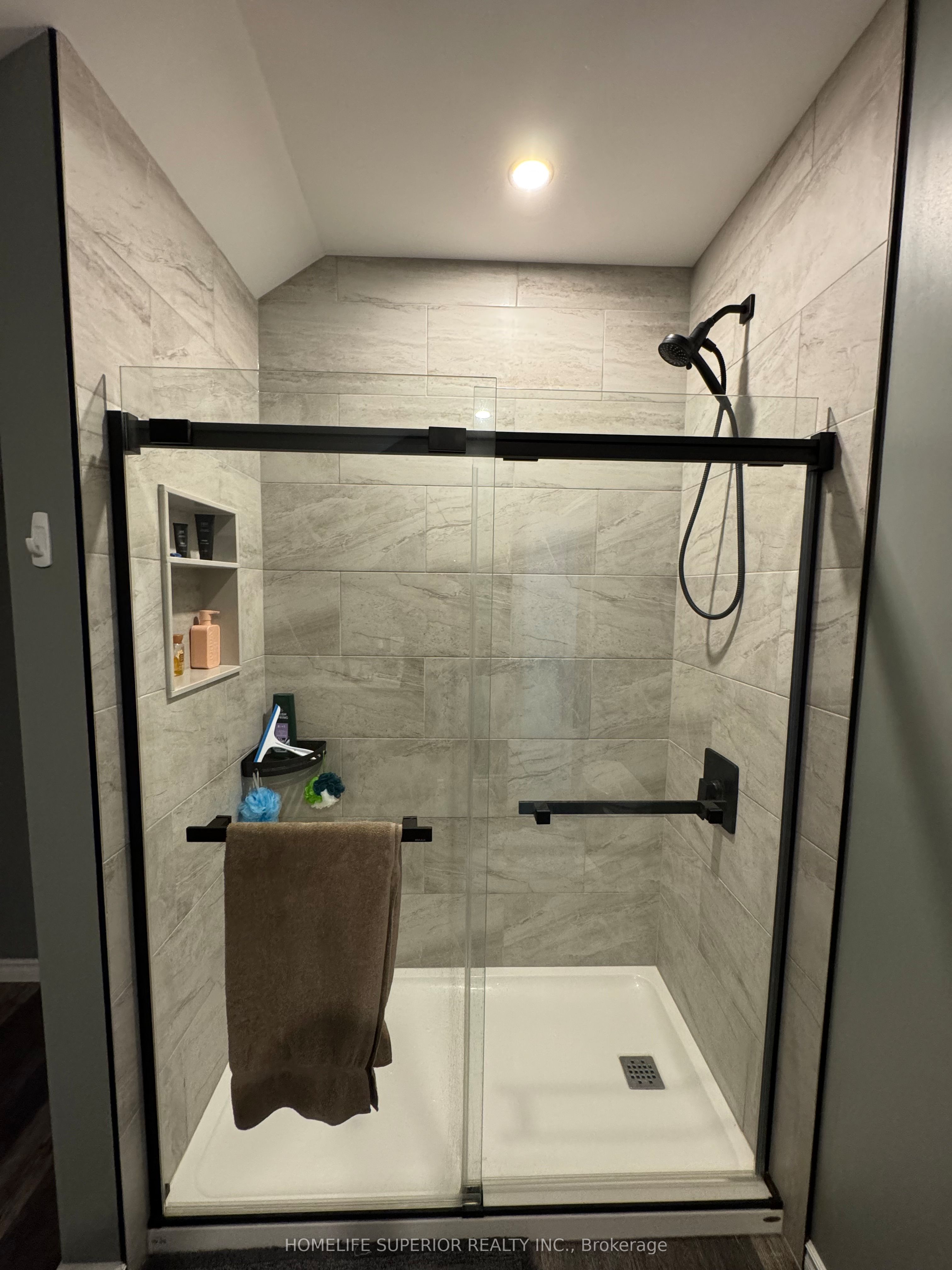 4840 Stirling Marmora Road Property Photo 32