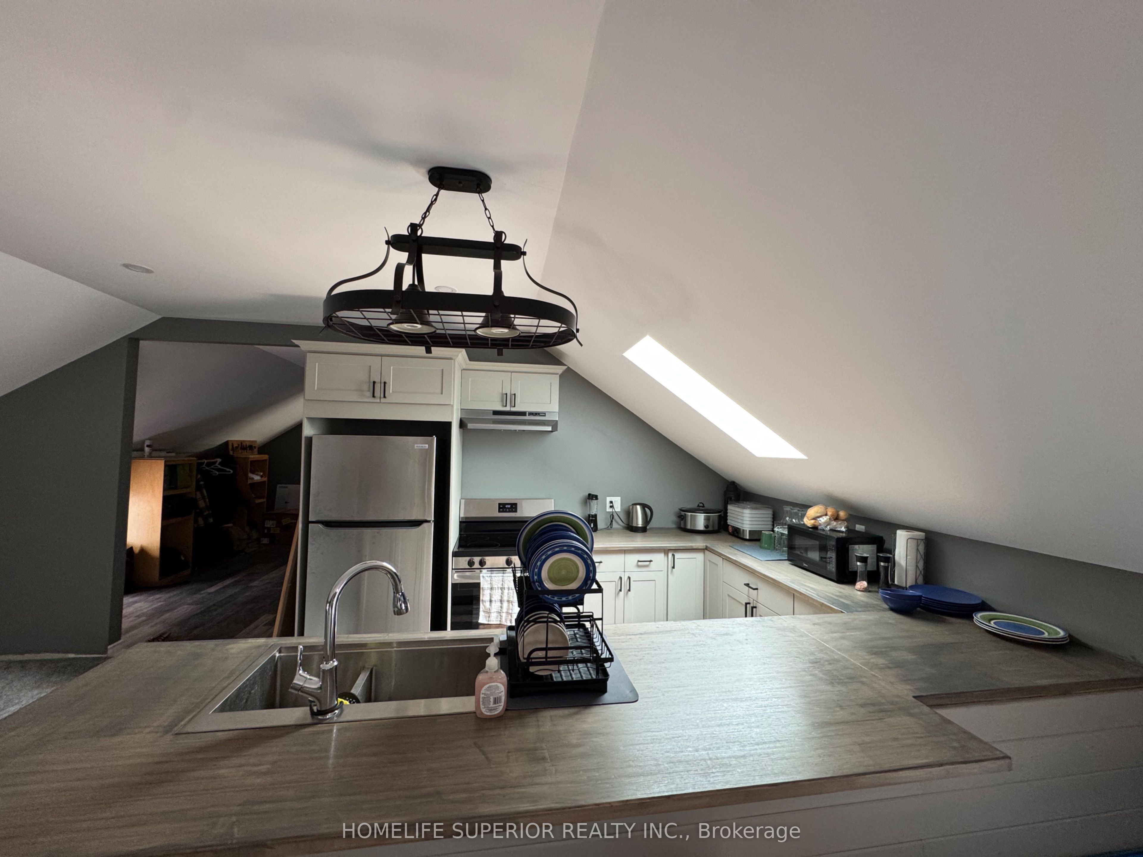 4840 Stirling Marmora Road Property Photo 33