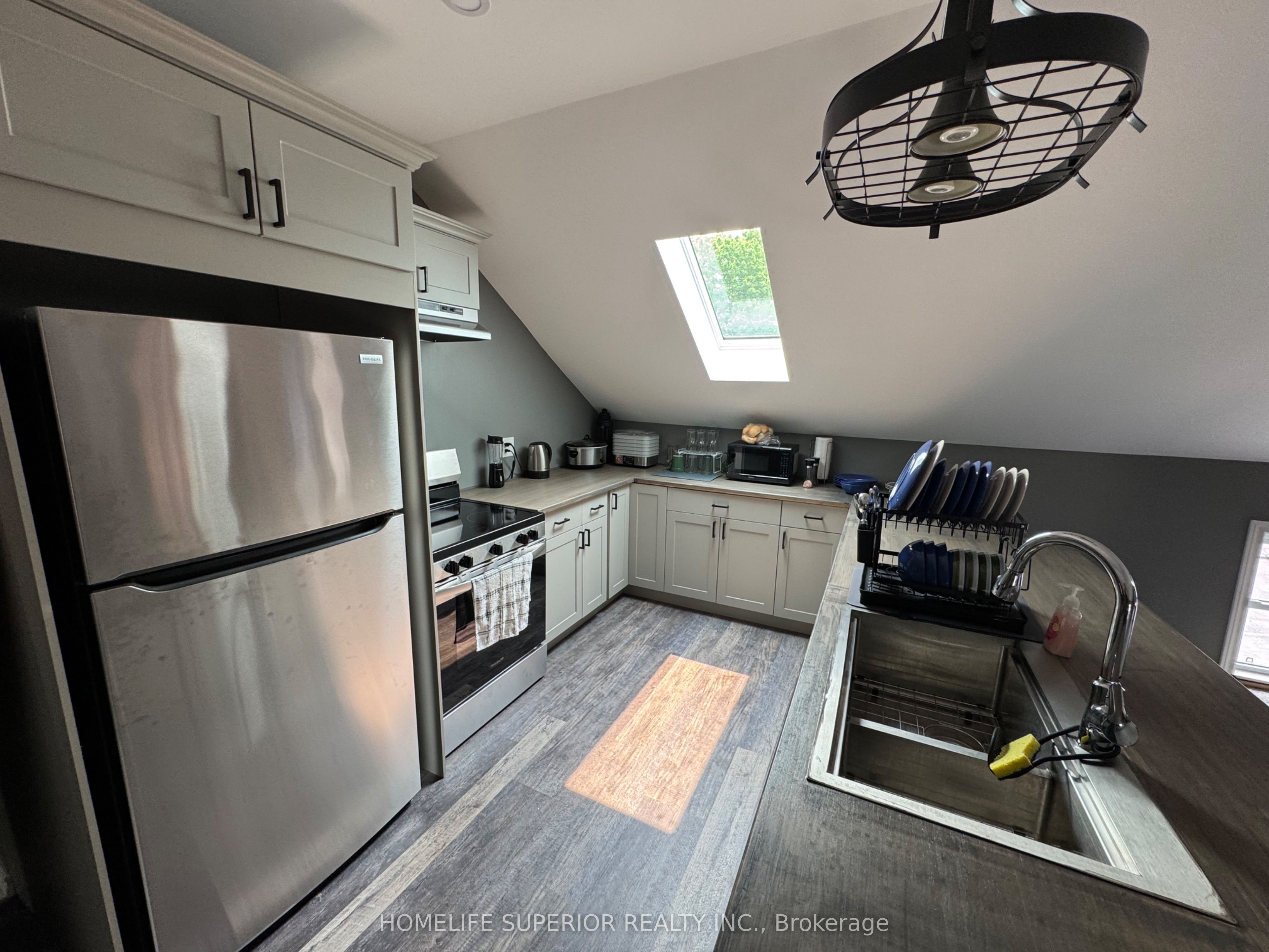 4840 Stirling Marmora Road Property Photo 34