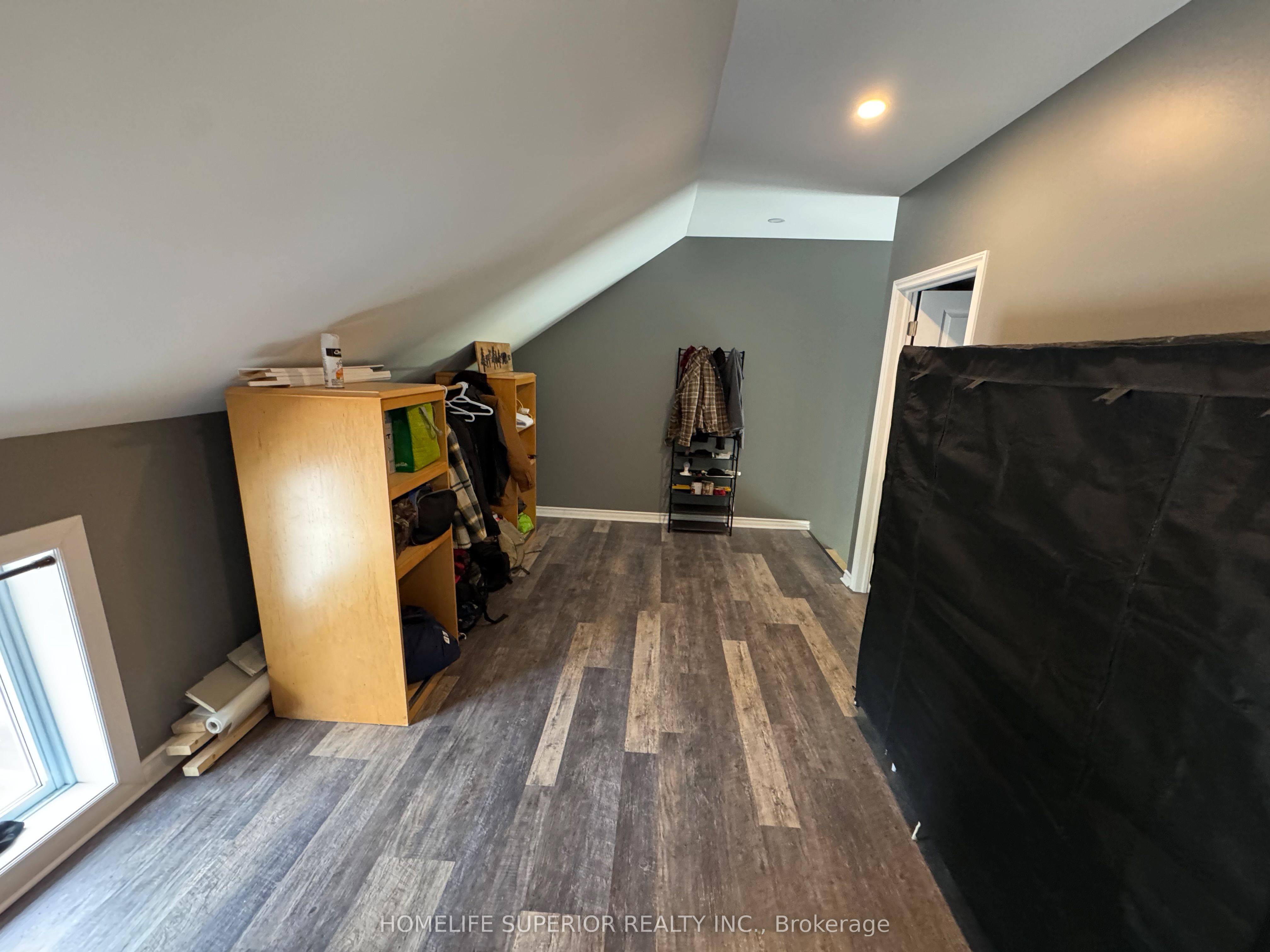 4840 Stirling Marmora Road Property Photo 36