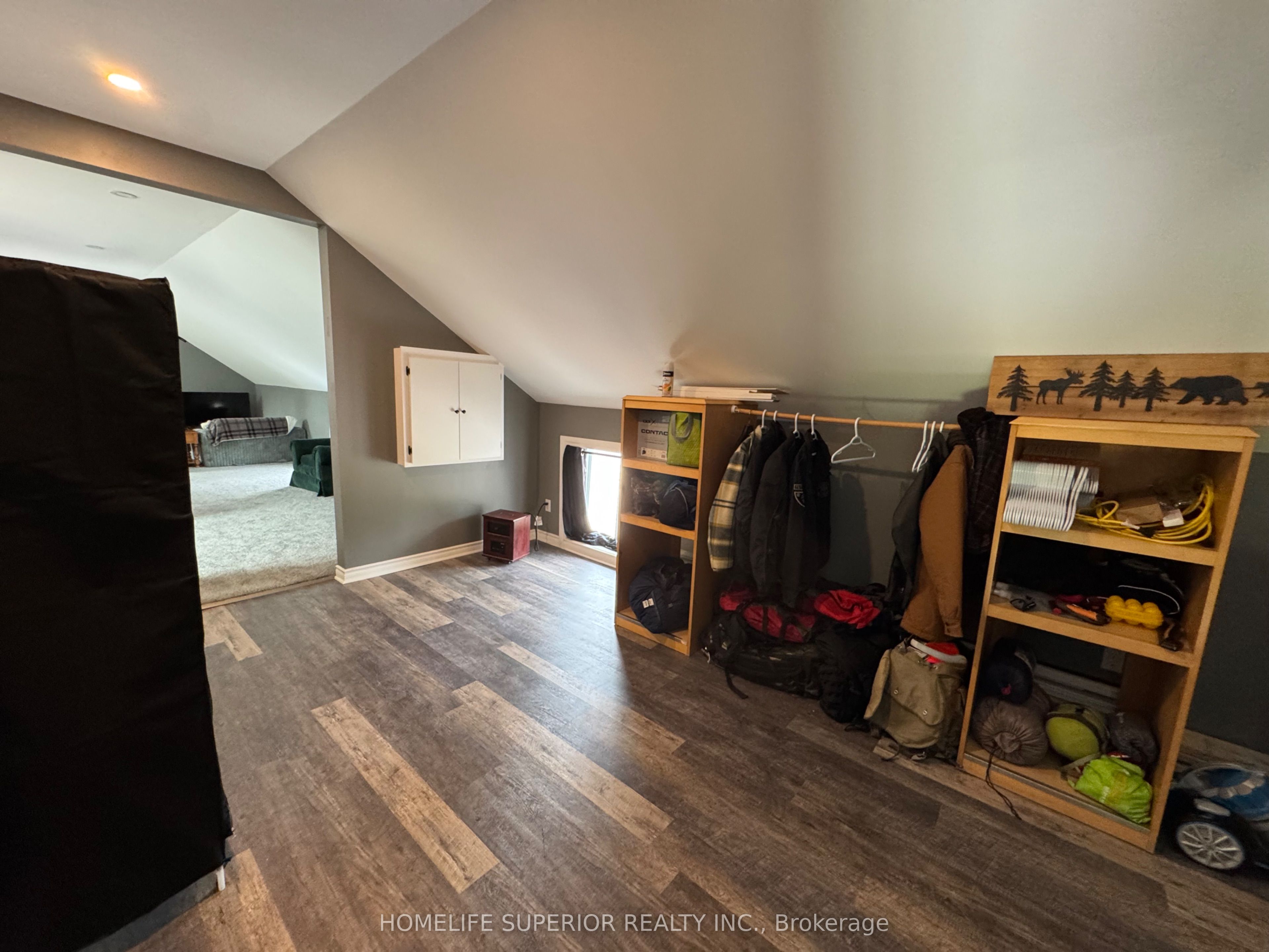 4840 Stirling Marmora Road Property Photo 37