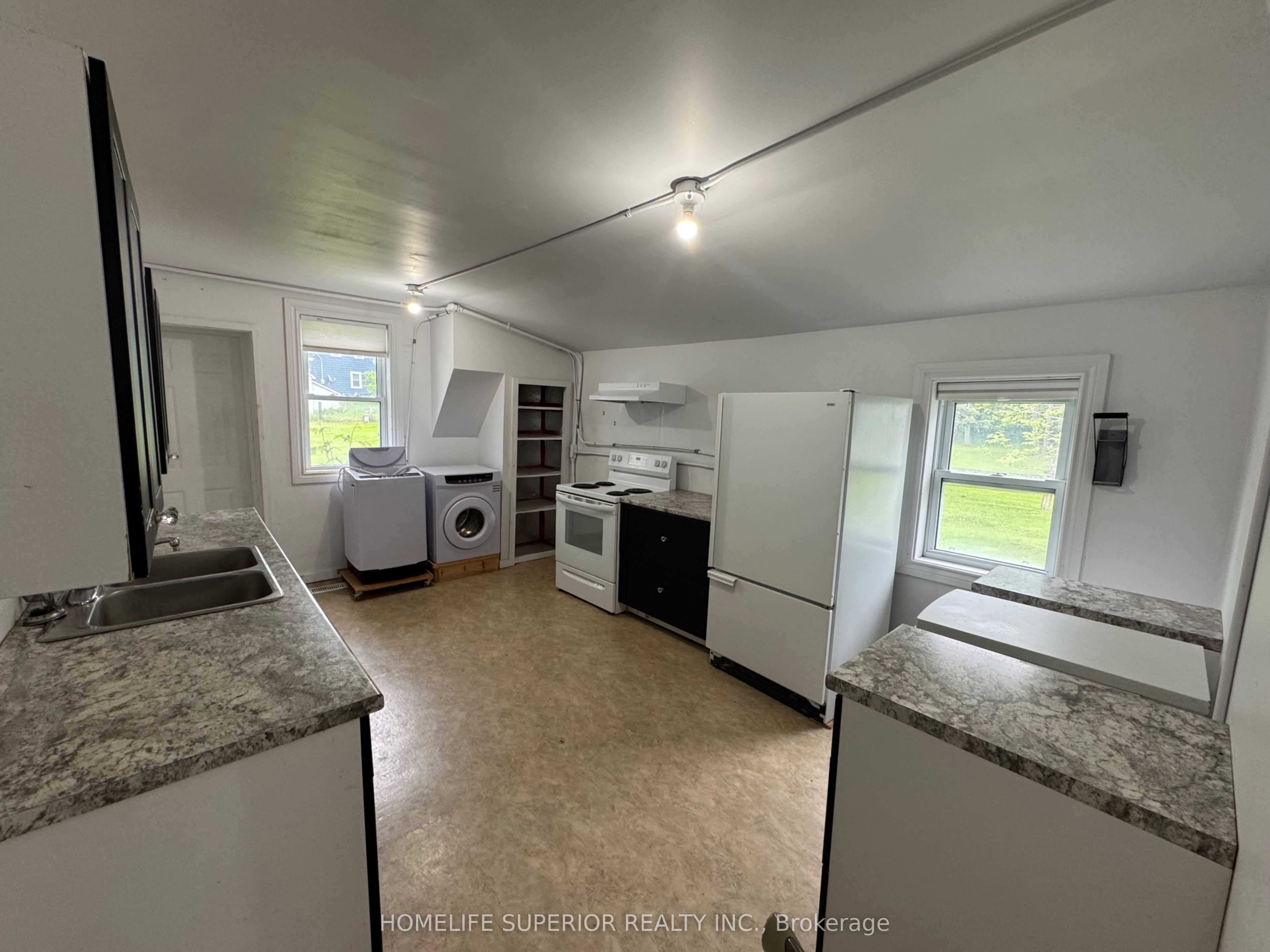 4840 Stirling Marmora Road Property Photo 38