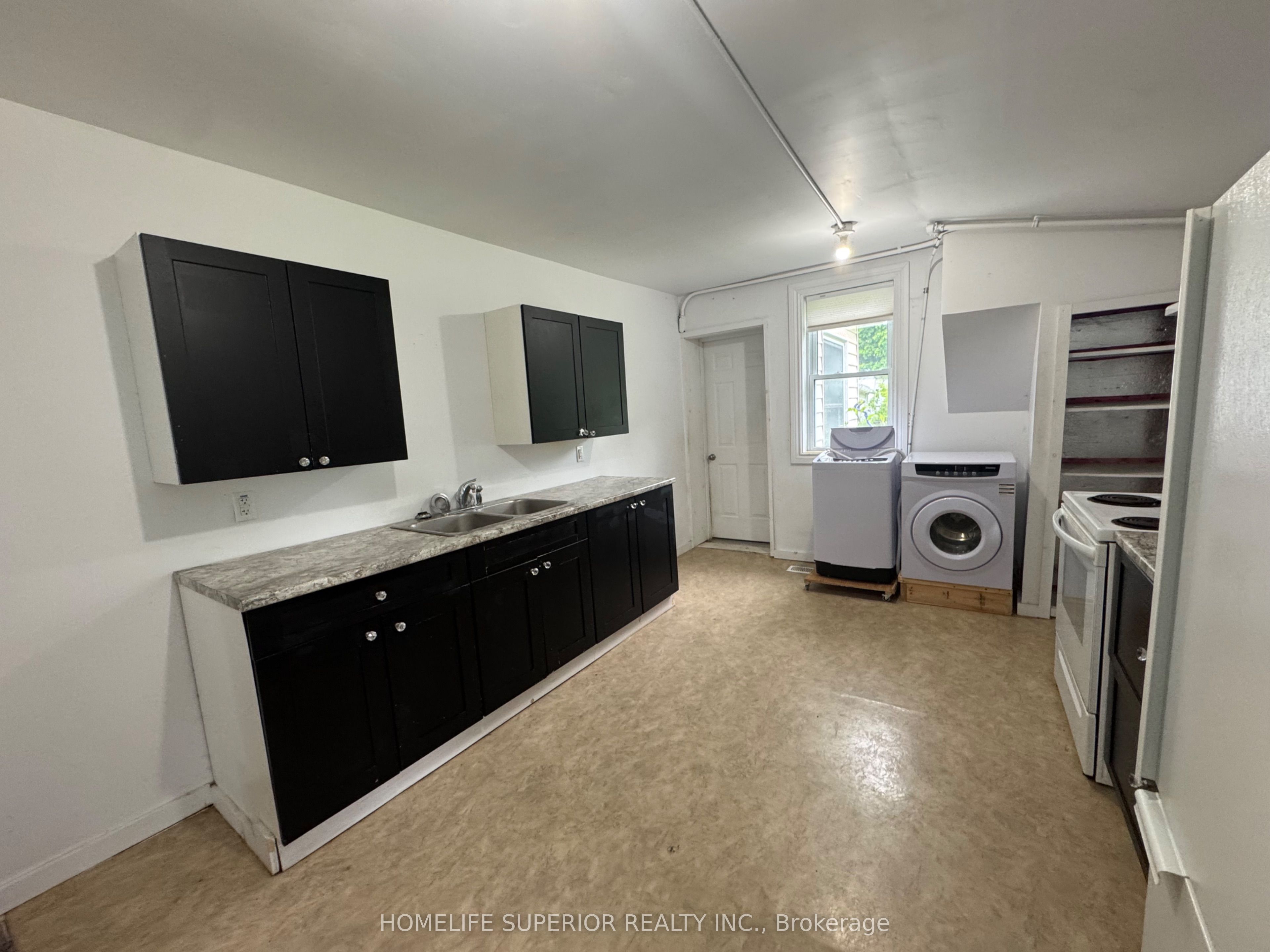 4840 Stirling Marmora Road Property Photo 39