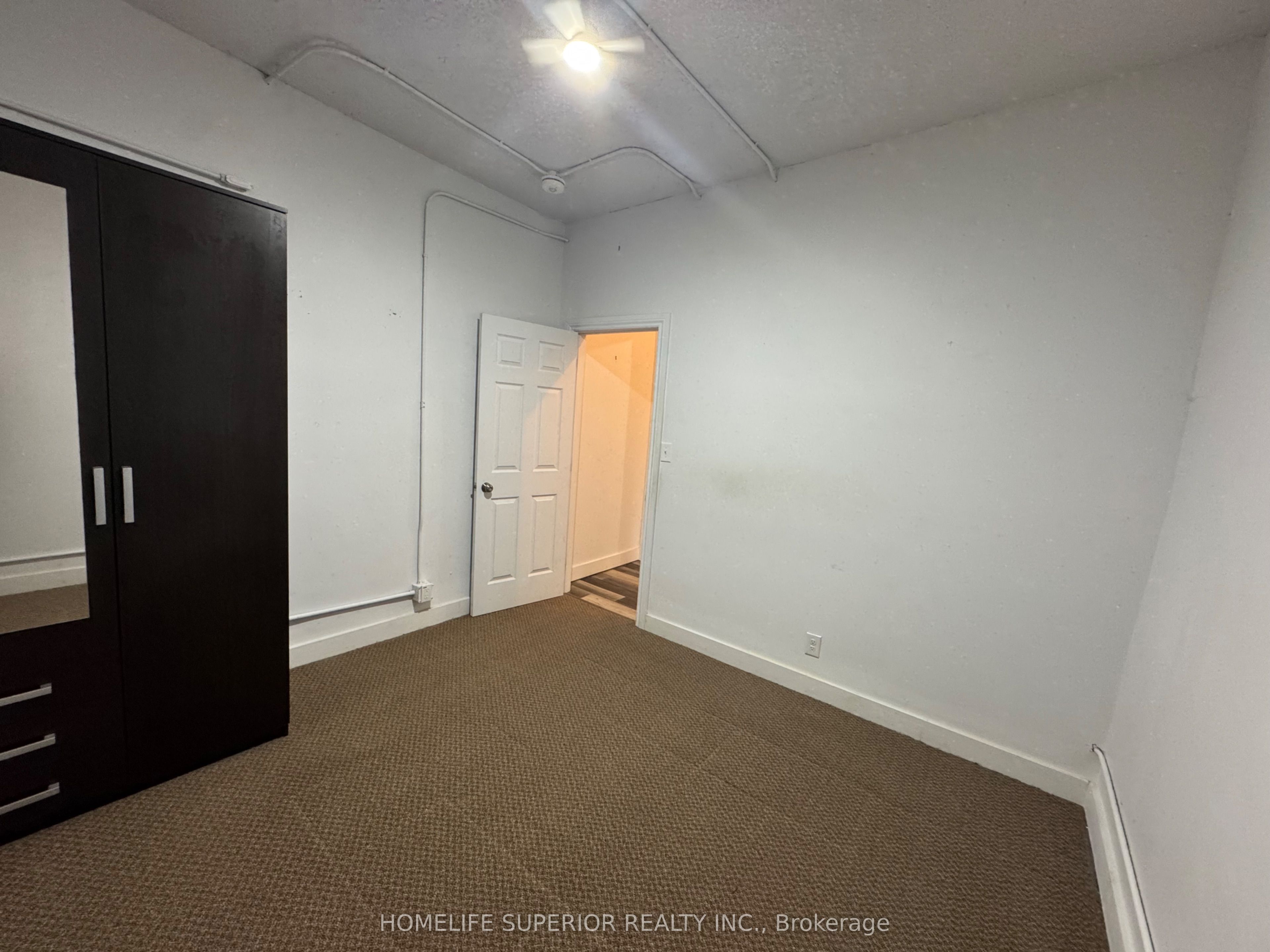 4840 Stirling Marmora Road Property Photo 41