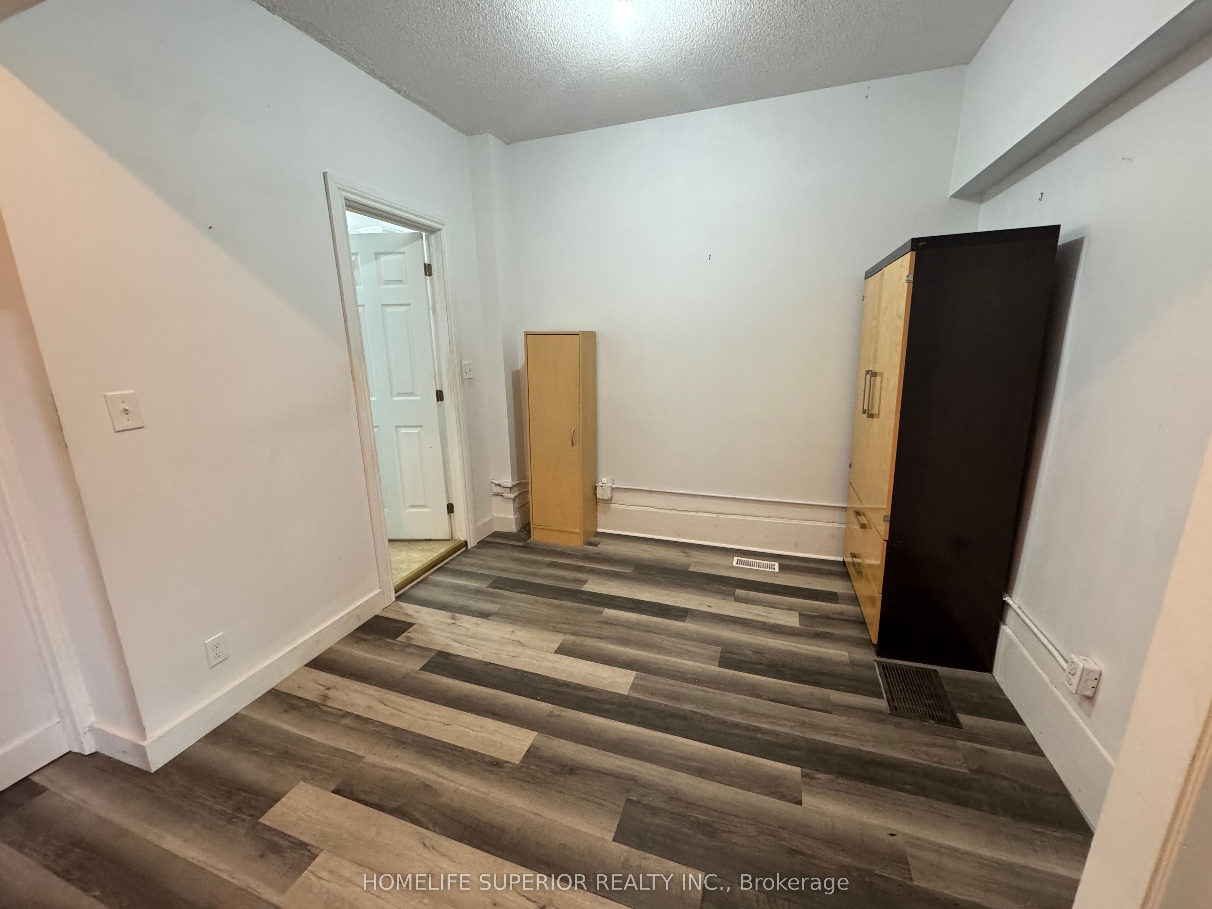 4840 Stirling Marmora Road Property Photo 42