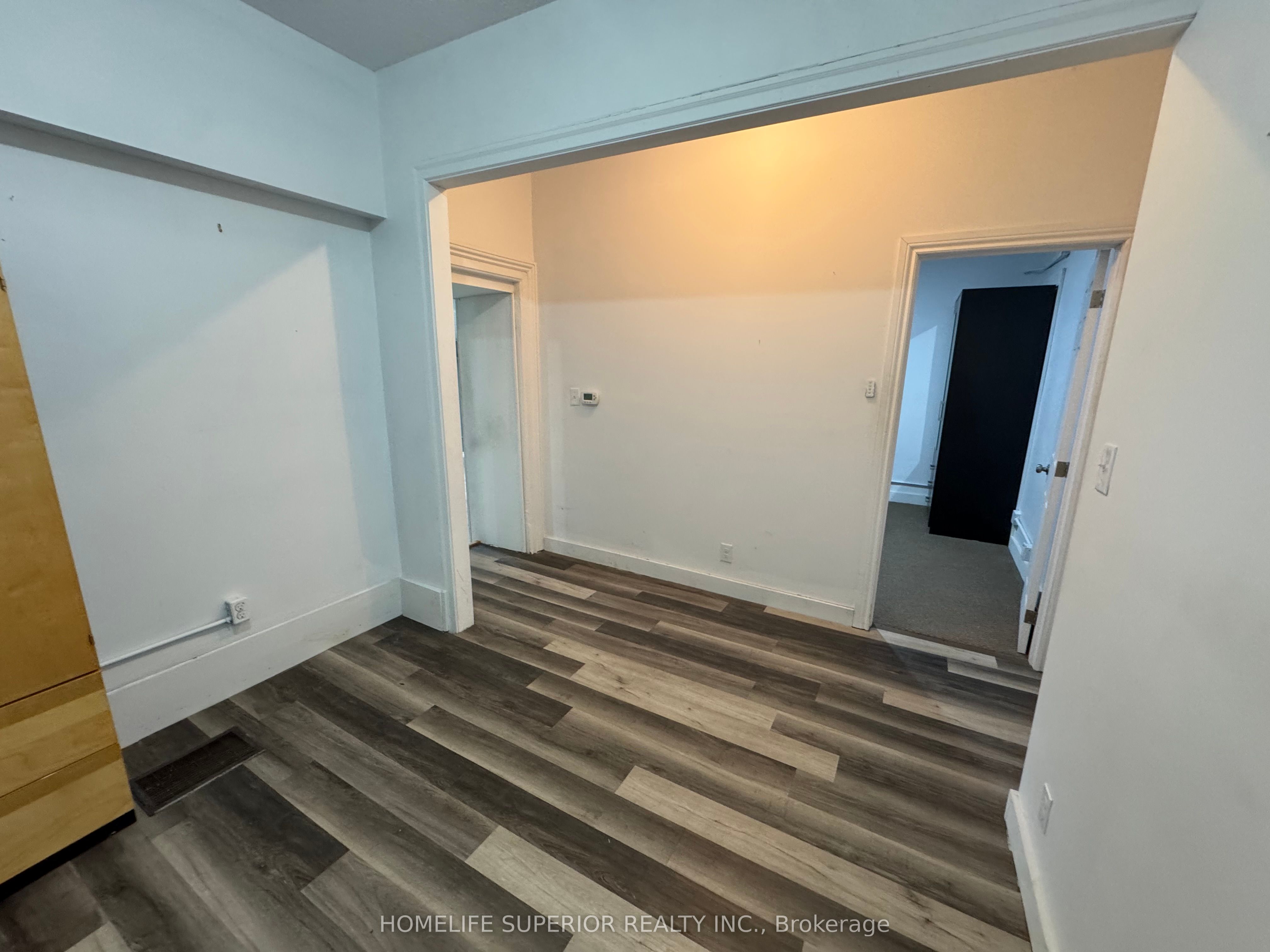 4840 Stirling Marmora Road Property Photo 43