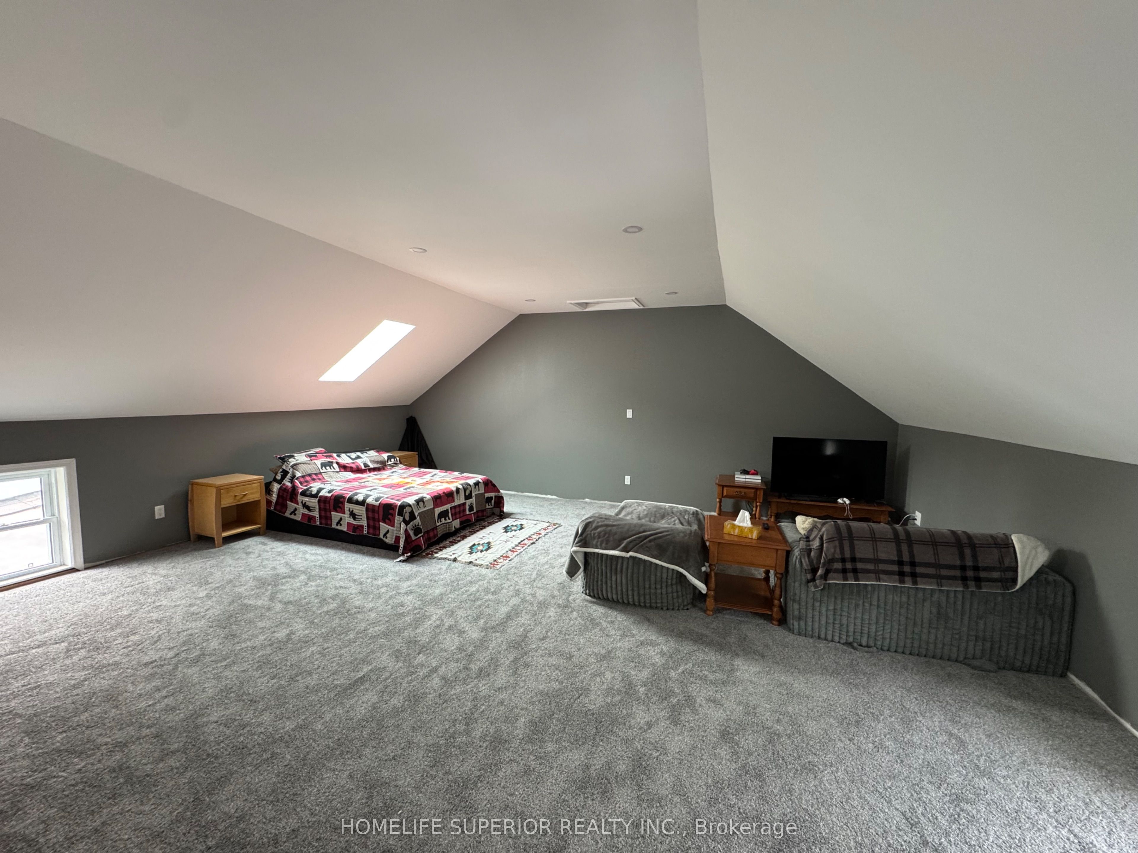 4840 Stirling Marmora Road Property Photo 44