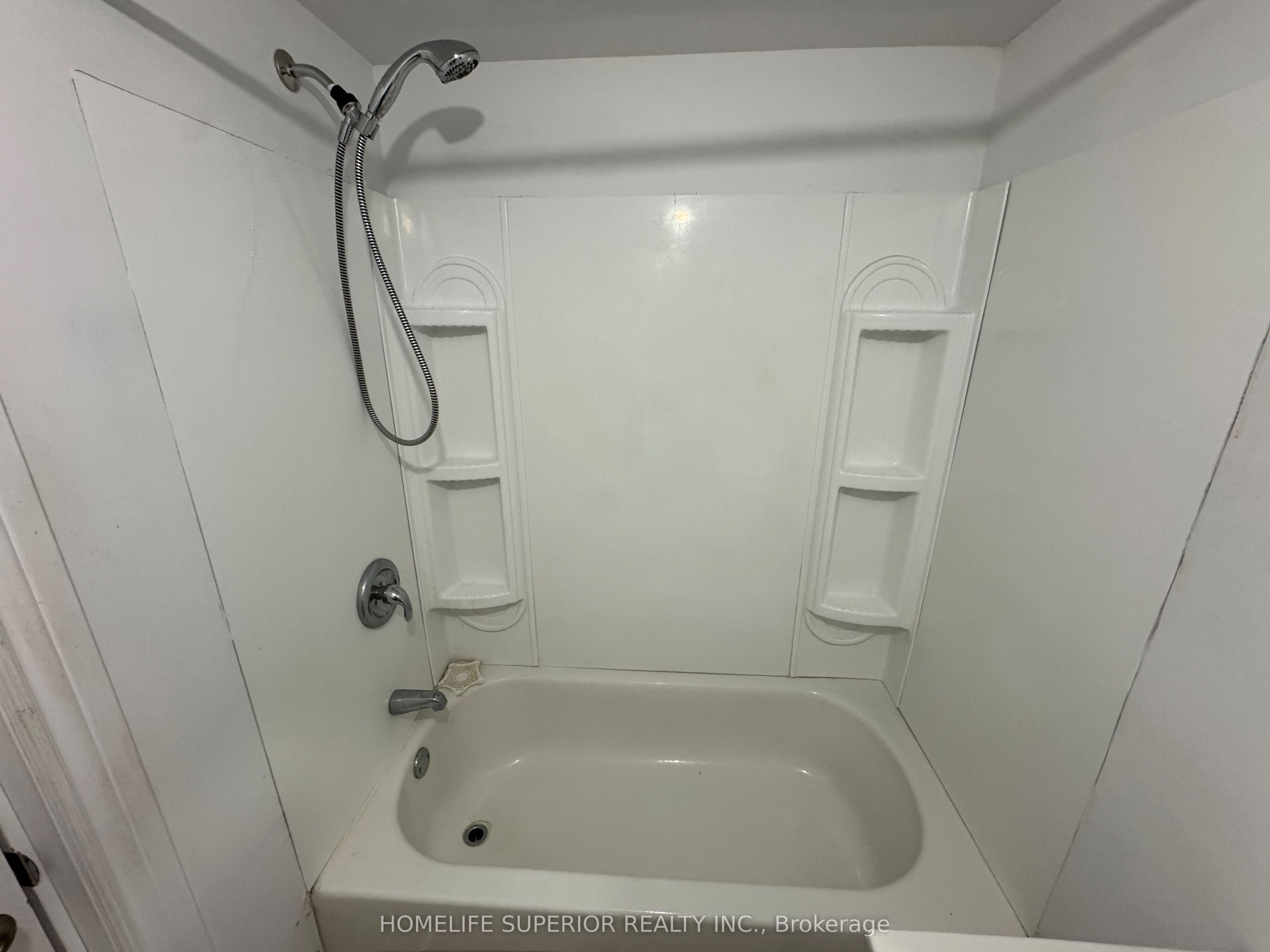 4840 Stirling Marmora Road Property Photo 45