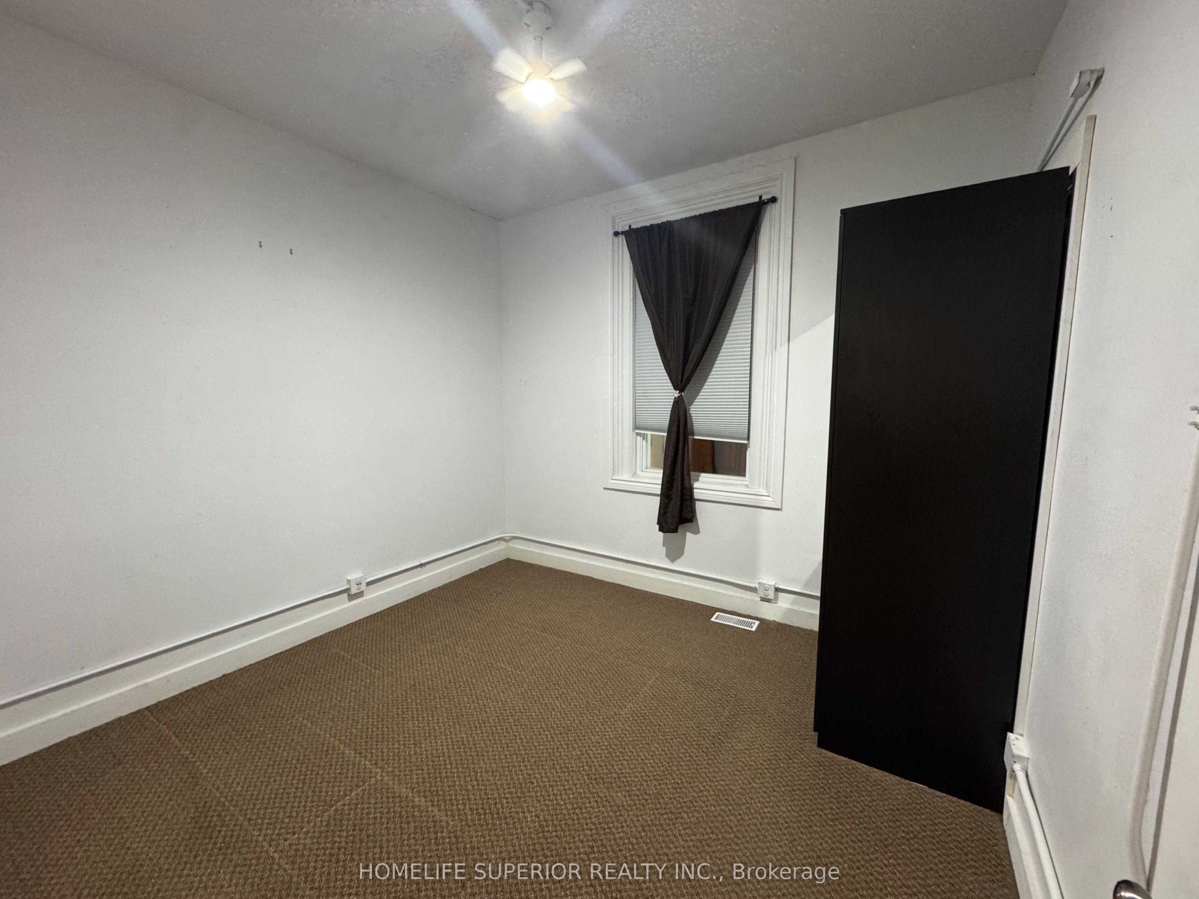 4840 Stirling Marmora Road Property Photo 46