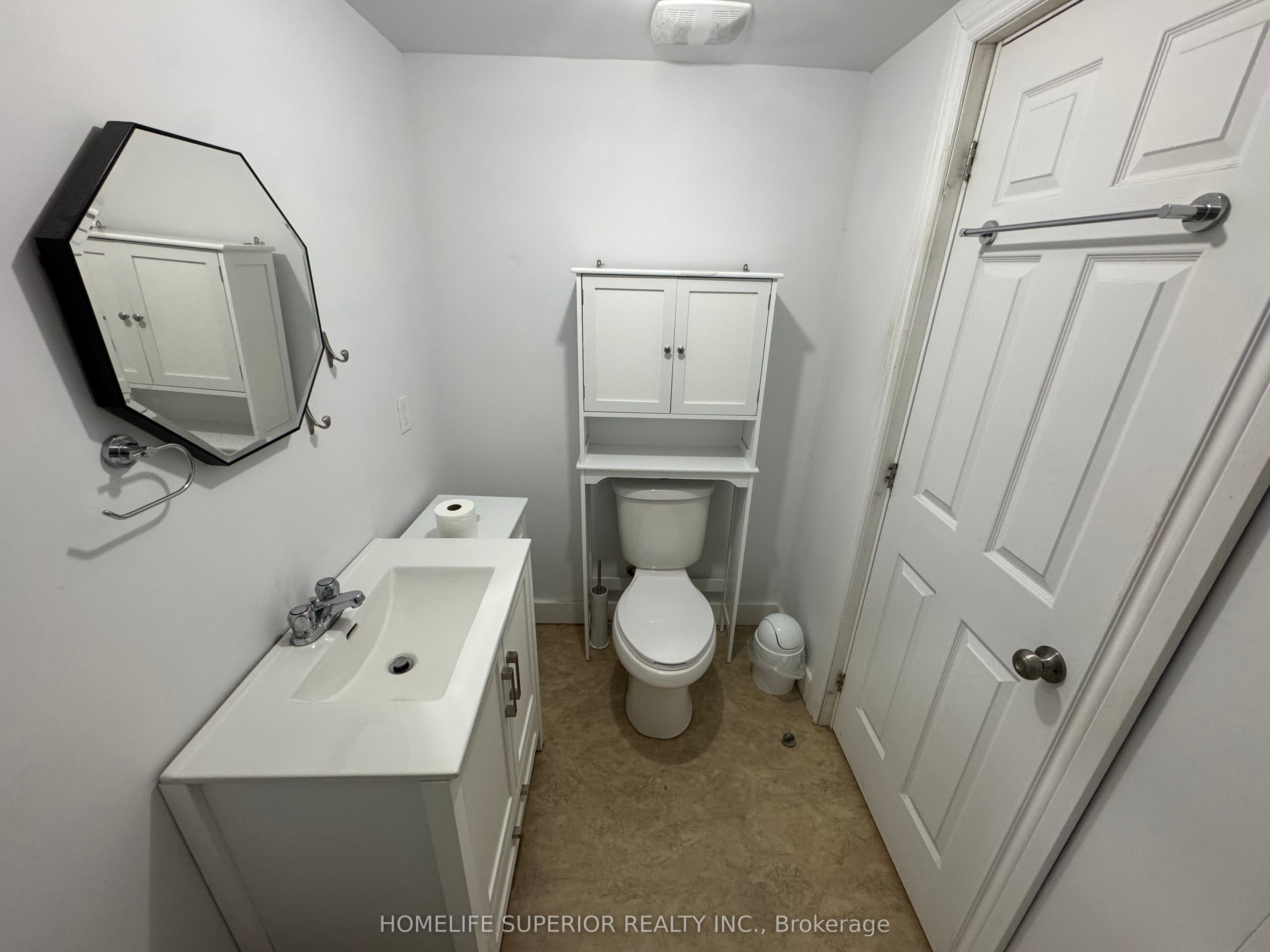 4840 Stirling Marmora Road Property Photo 47