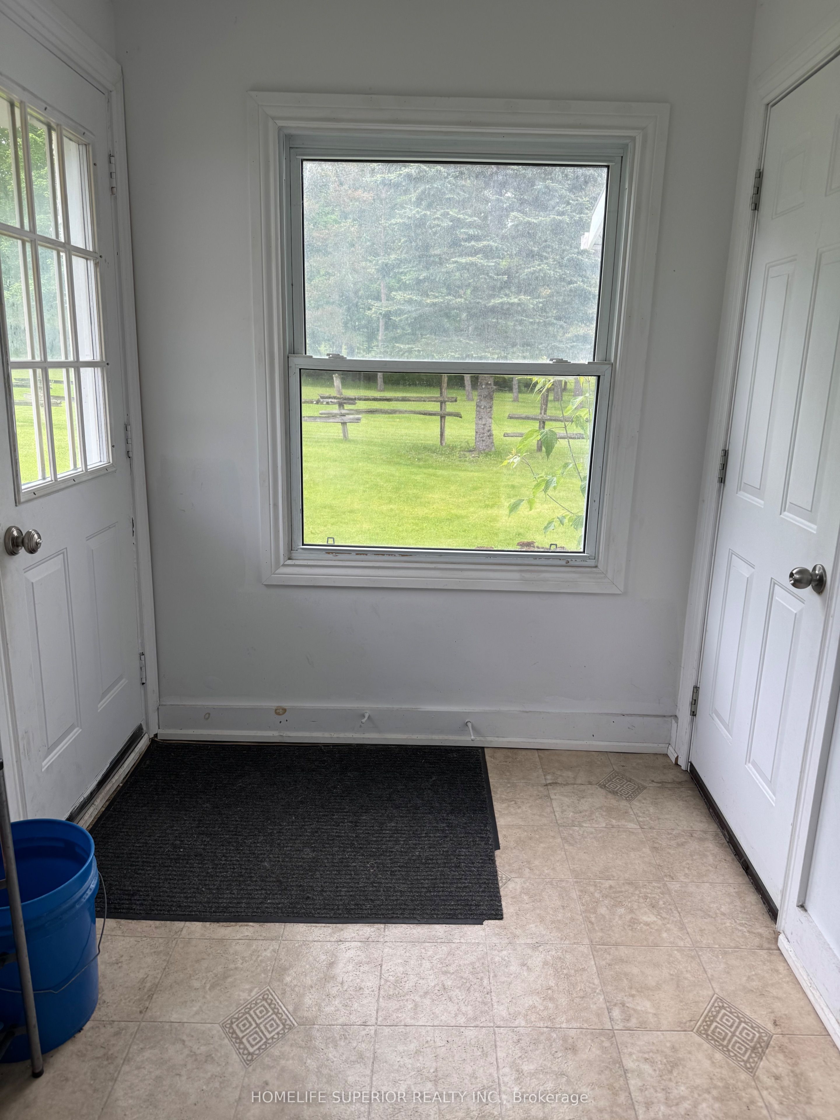 4840 Stirling Marmora Road Property Photo 48