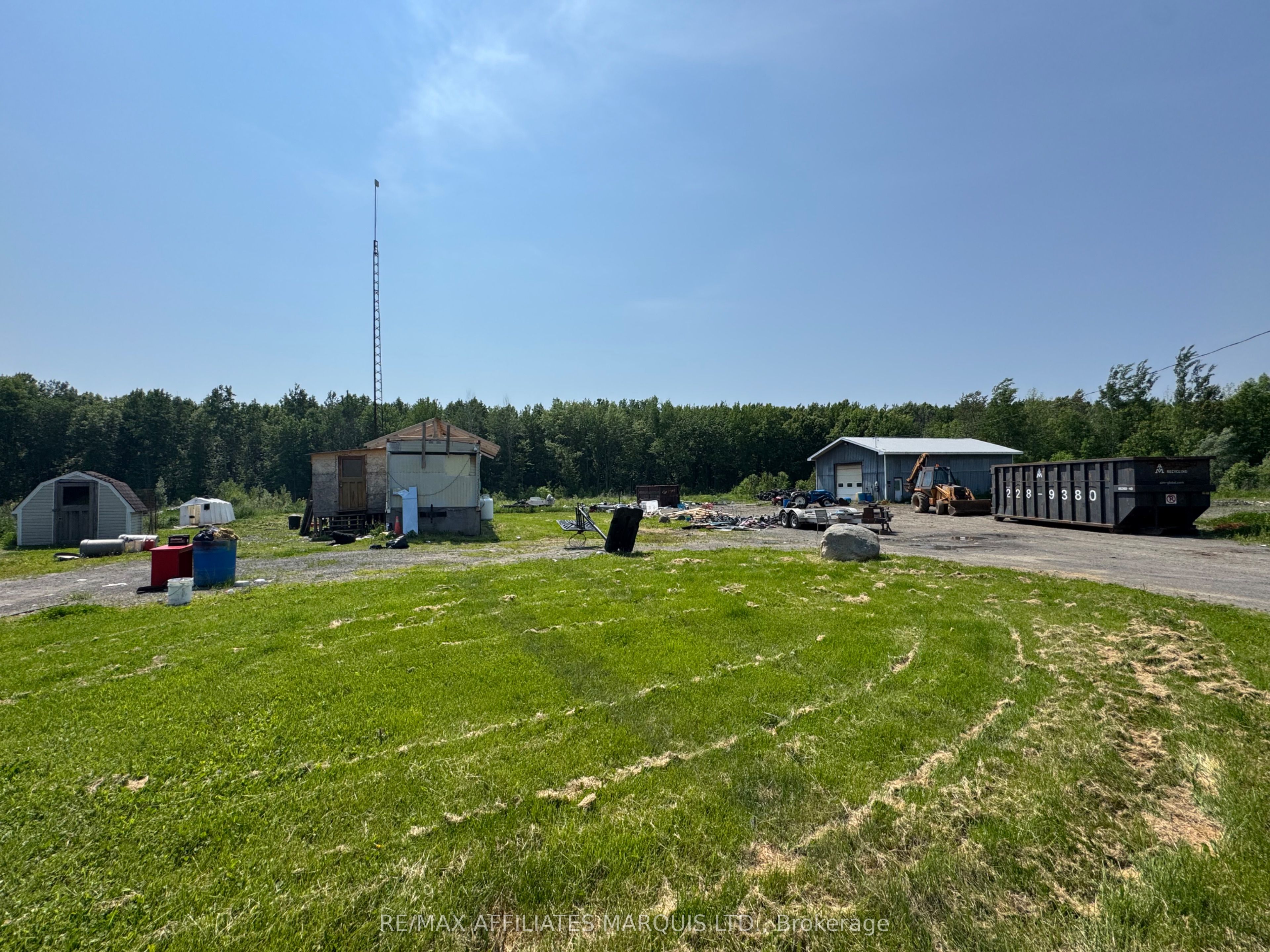 12100 Shannette Road Property Photo 7