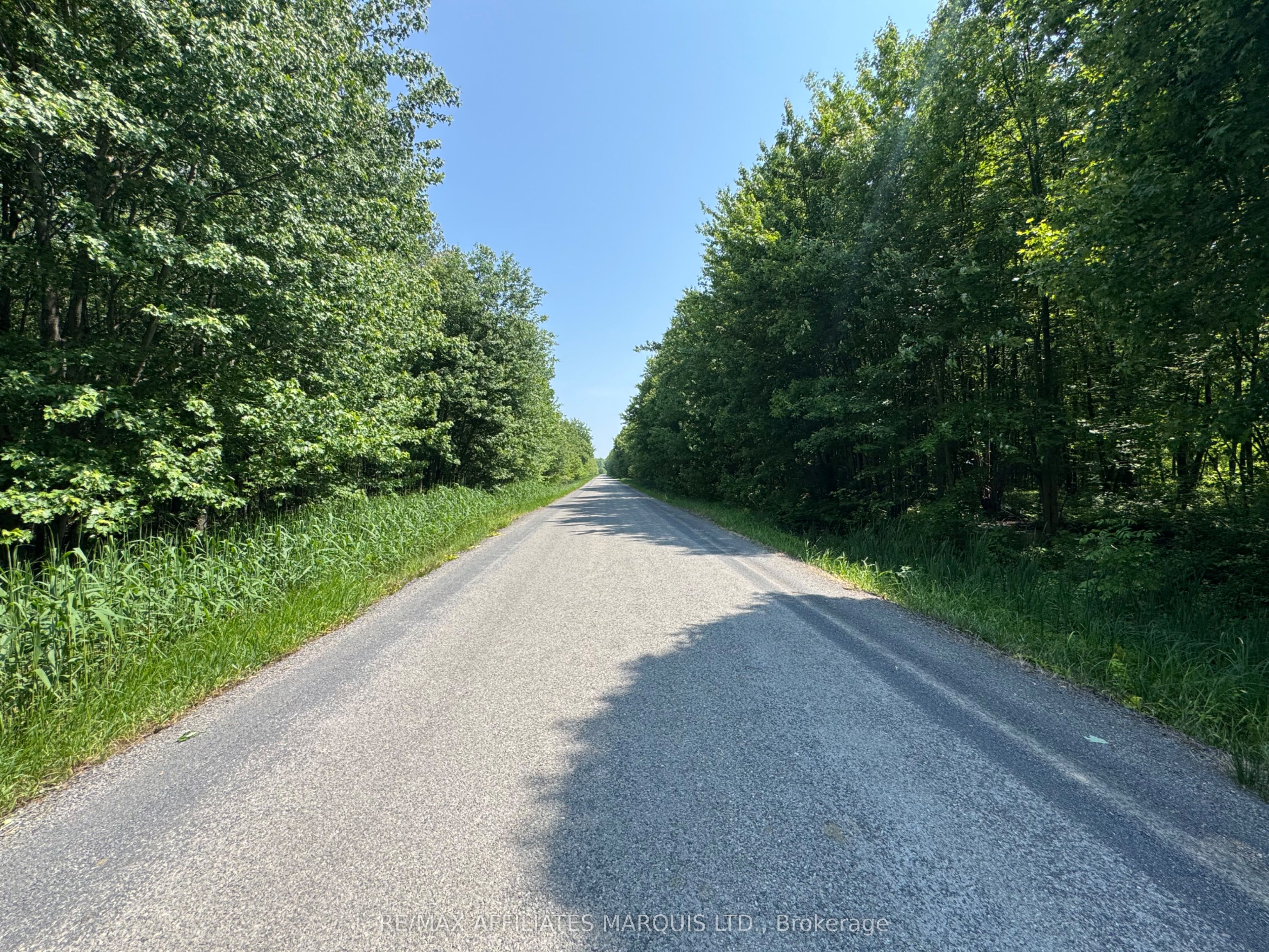 12100 Shannette Road Property Photo 9