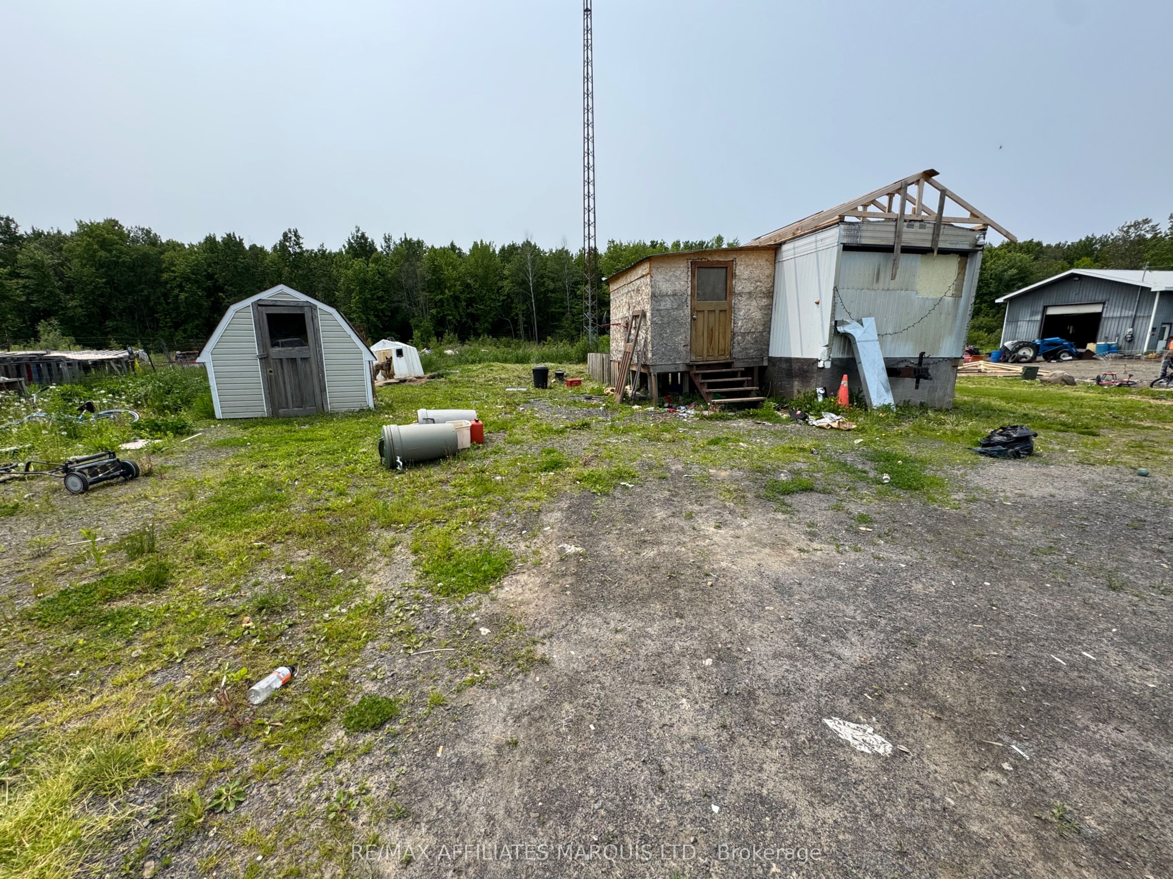 12100 Shannette Road Property Photo 10