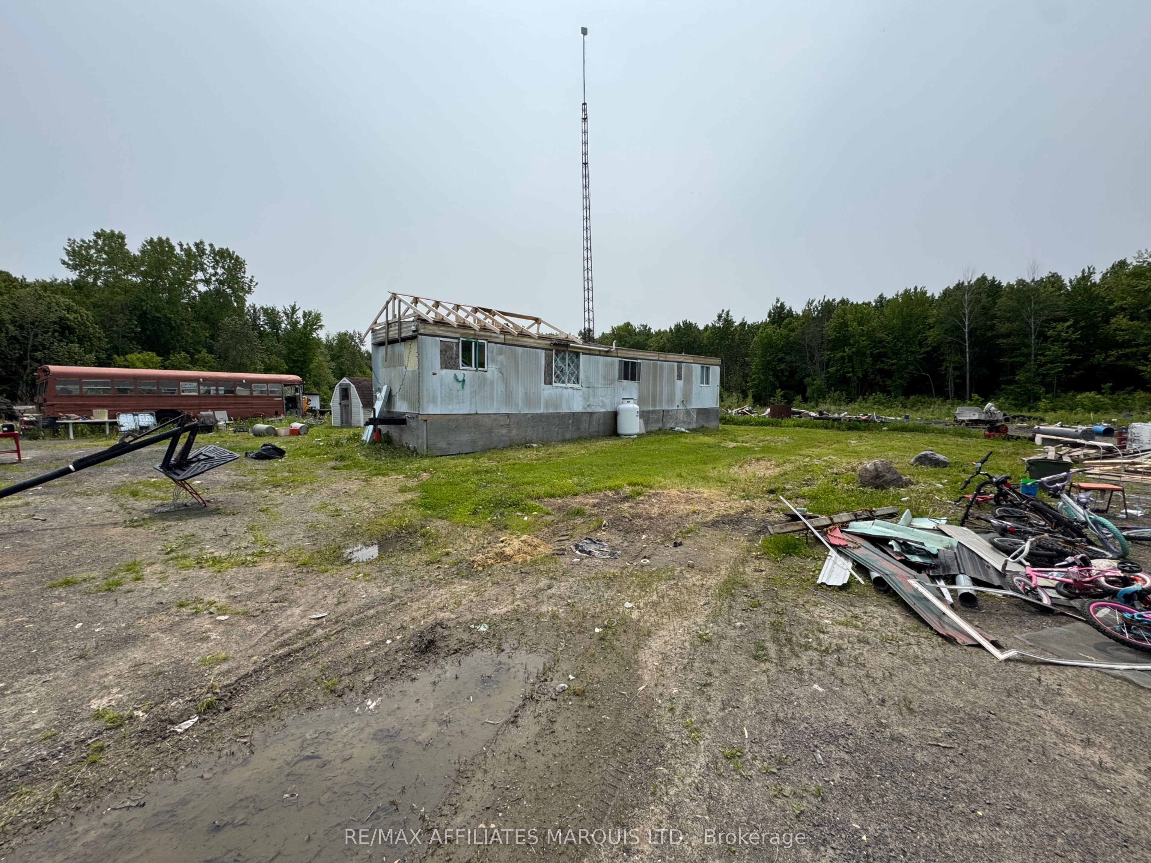 12100 Shannette Road Property Photo 11