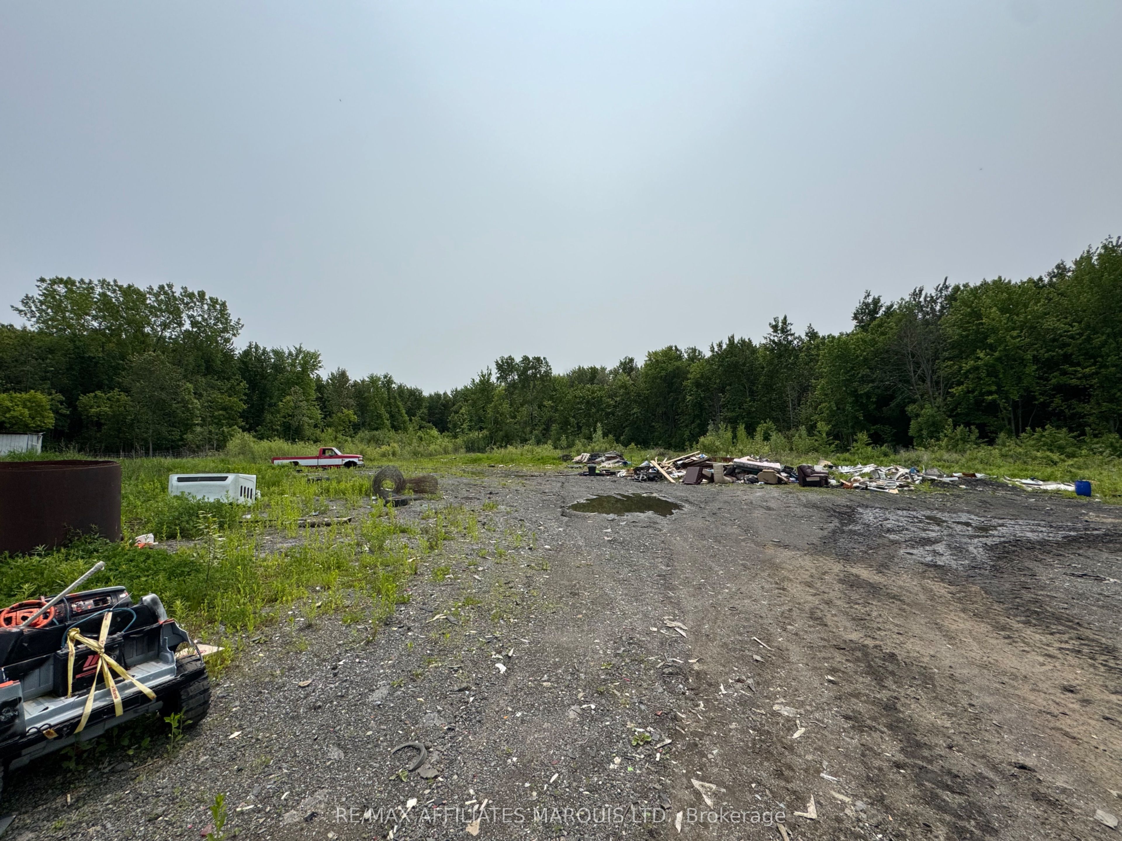 12100 Shannette Road Property Photo 12