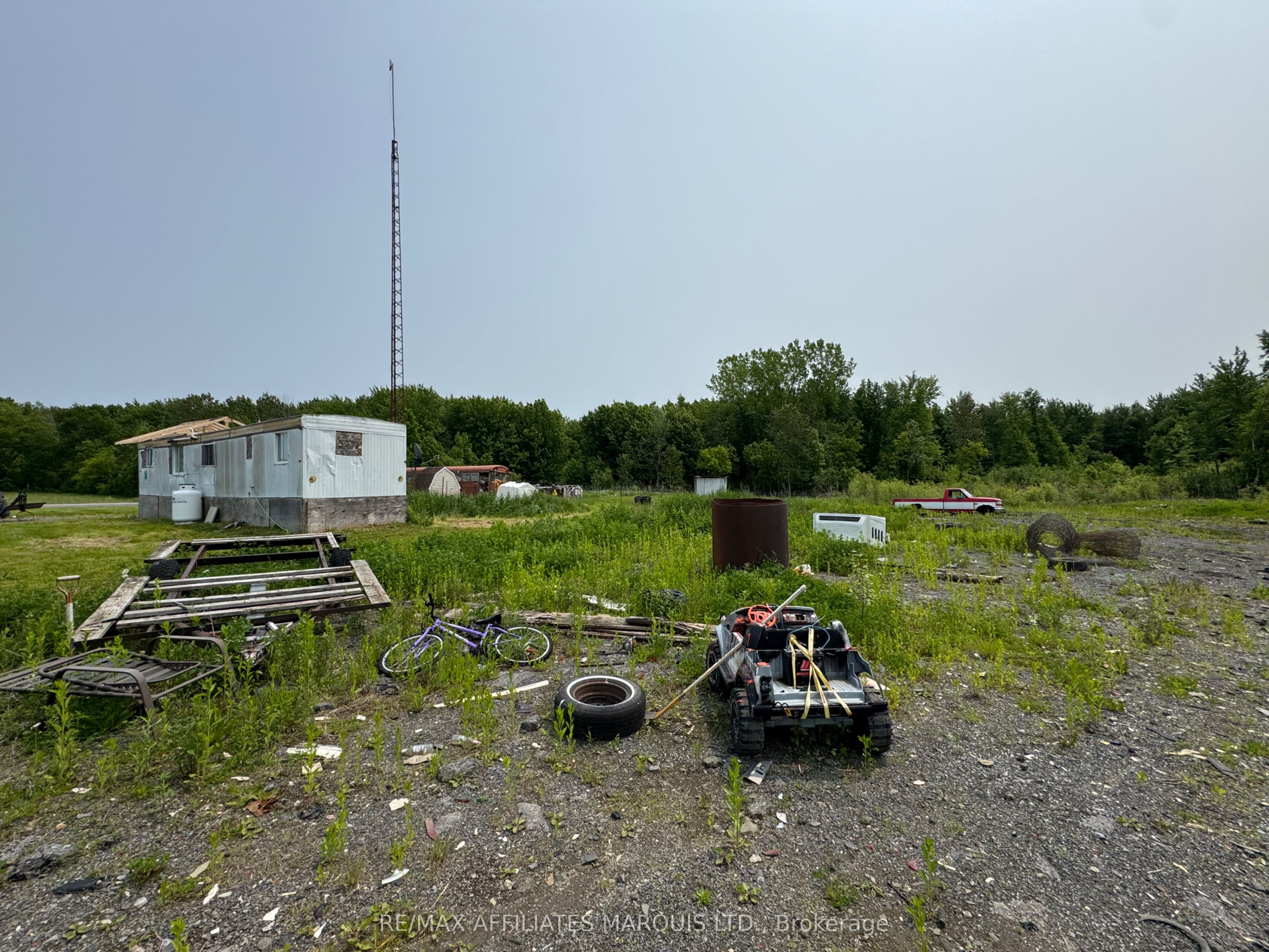 12100 Shannette Road Property Photo 13