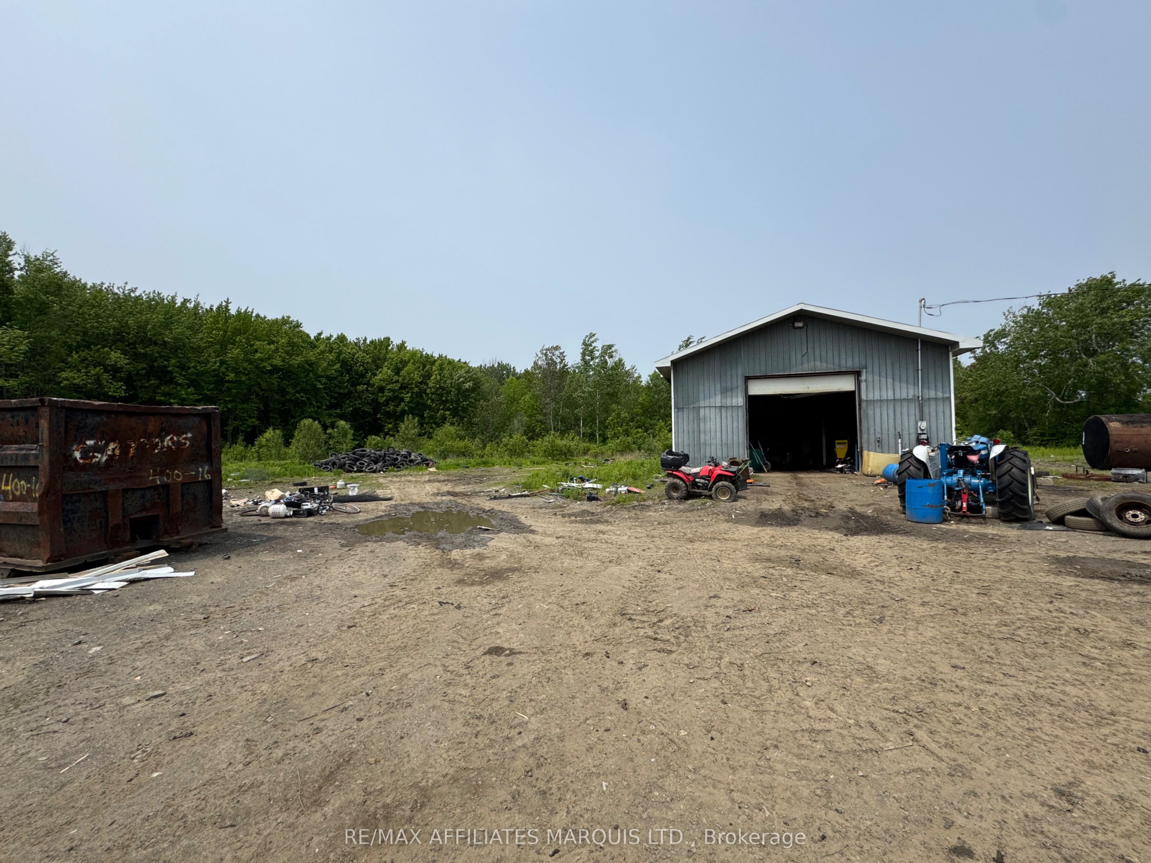 12100 Shannette Road Property Photo 14