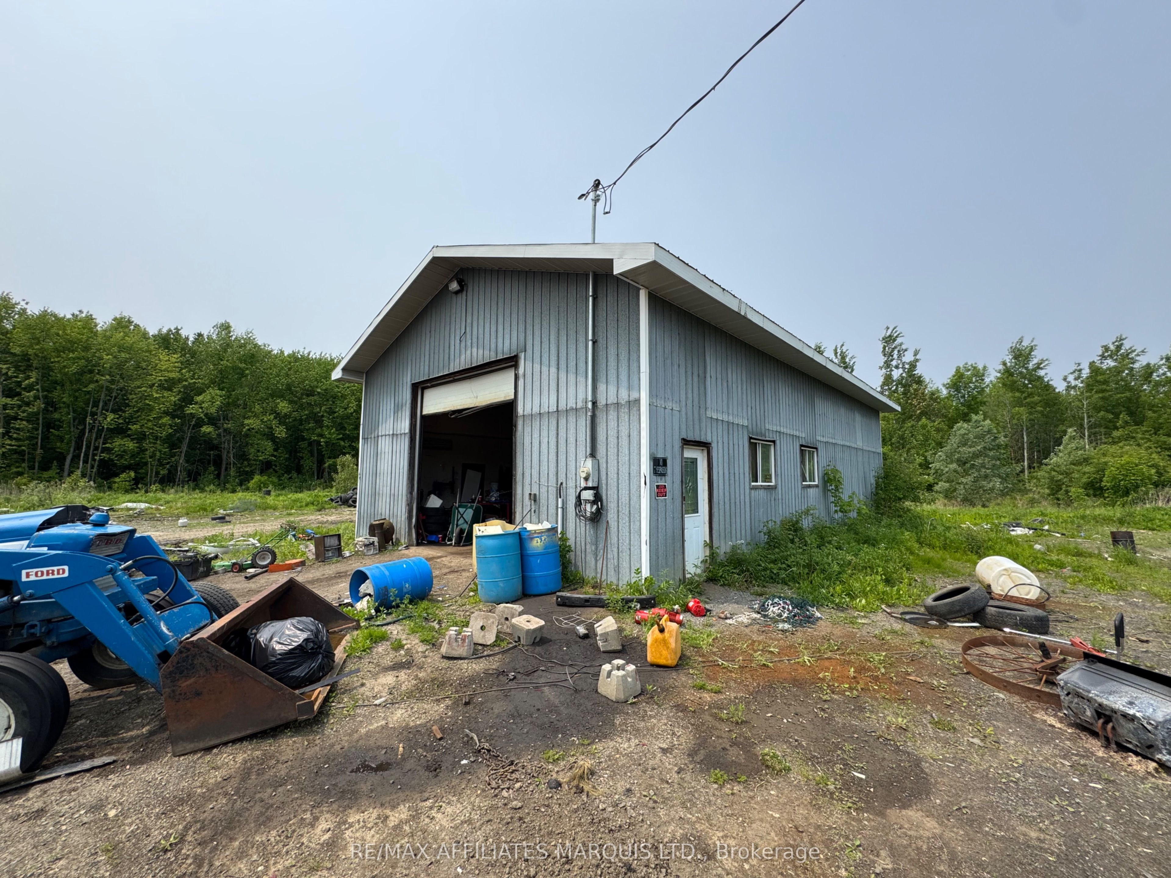 12100 Shannette Road Property Photo 15