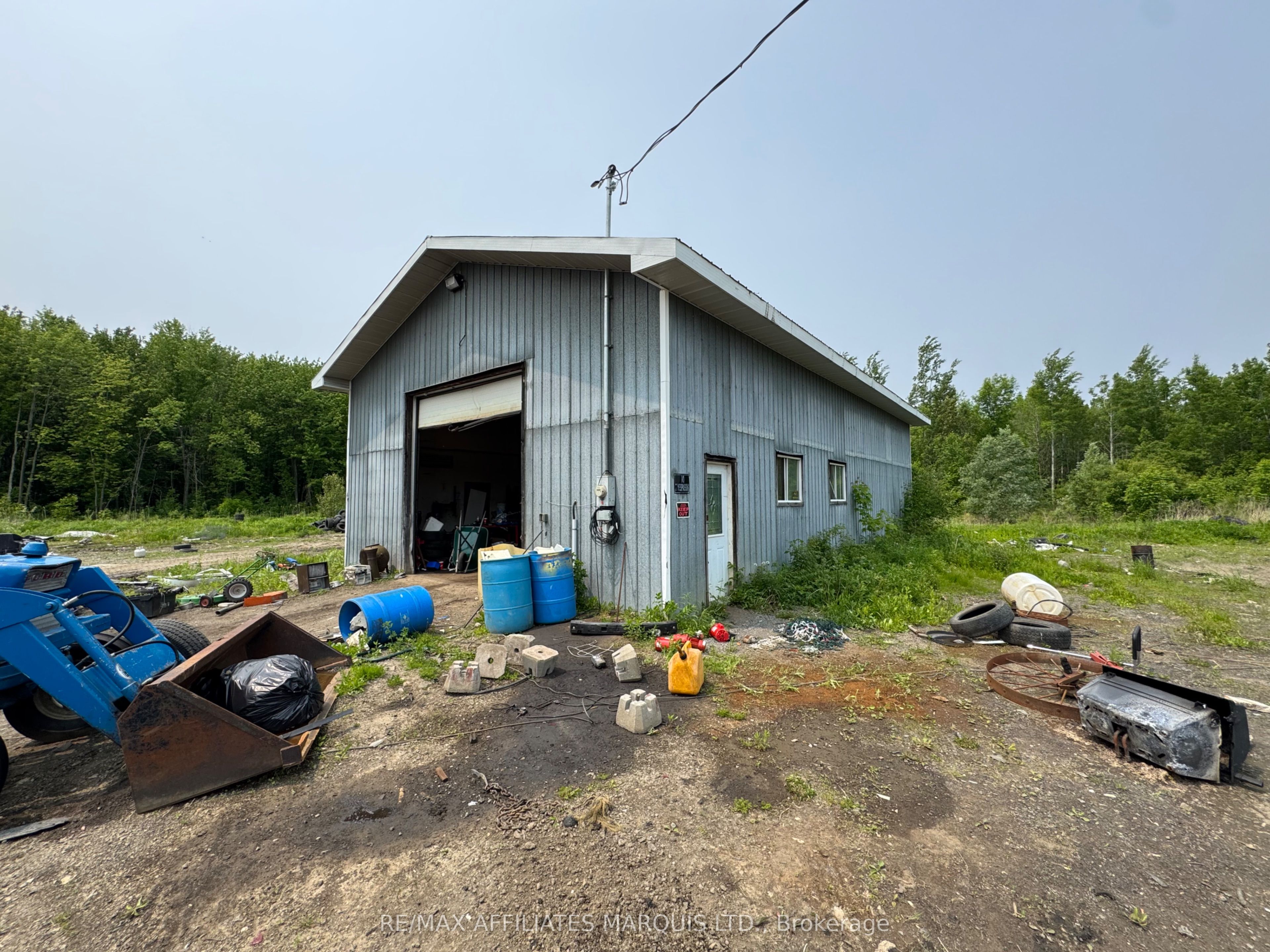 12100 Shannette Road Property Photo 16
