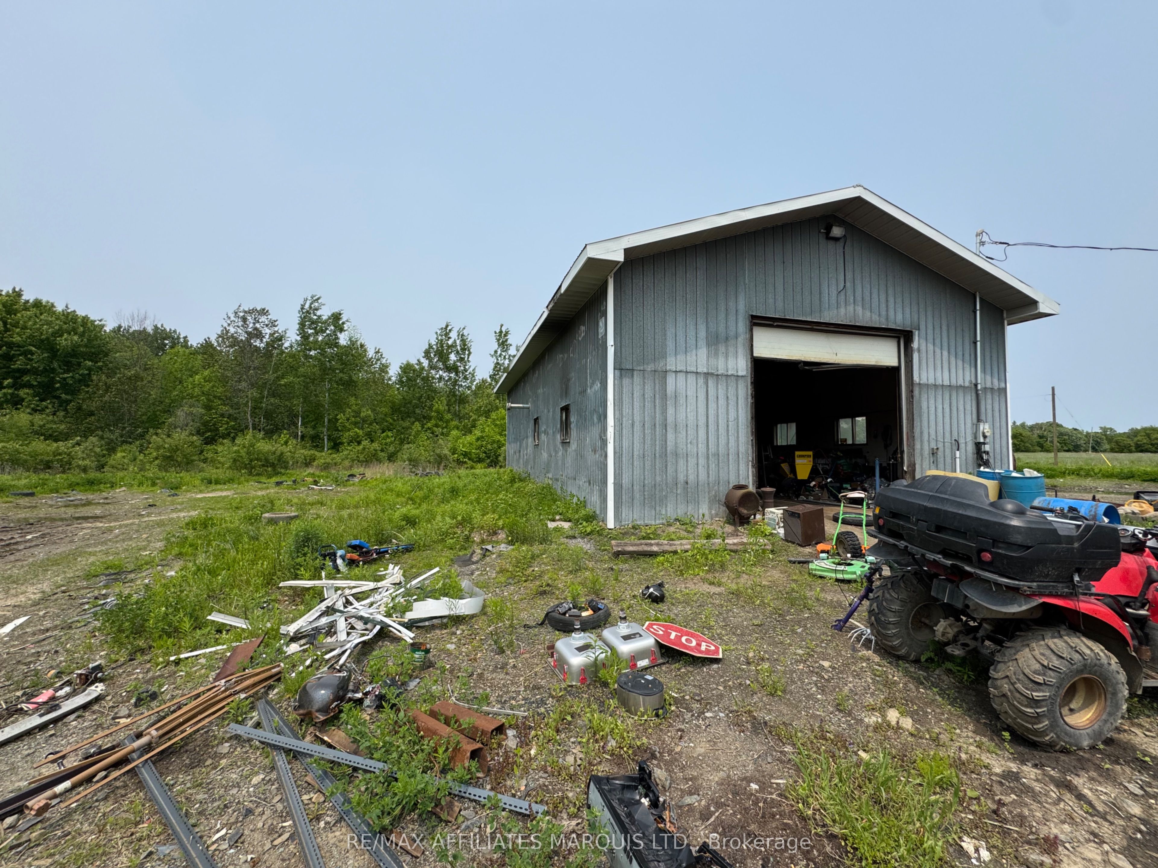 12100 Shannette Road Property Photo 17