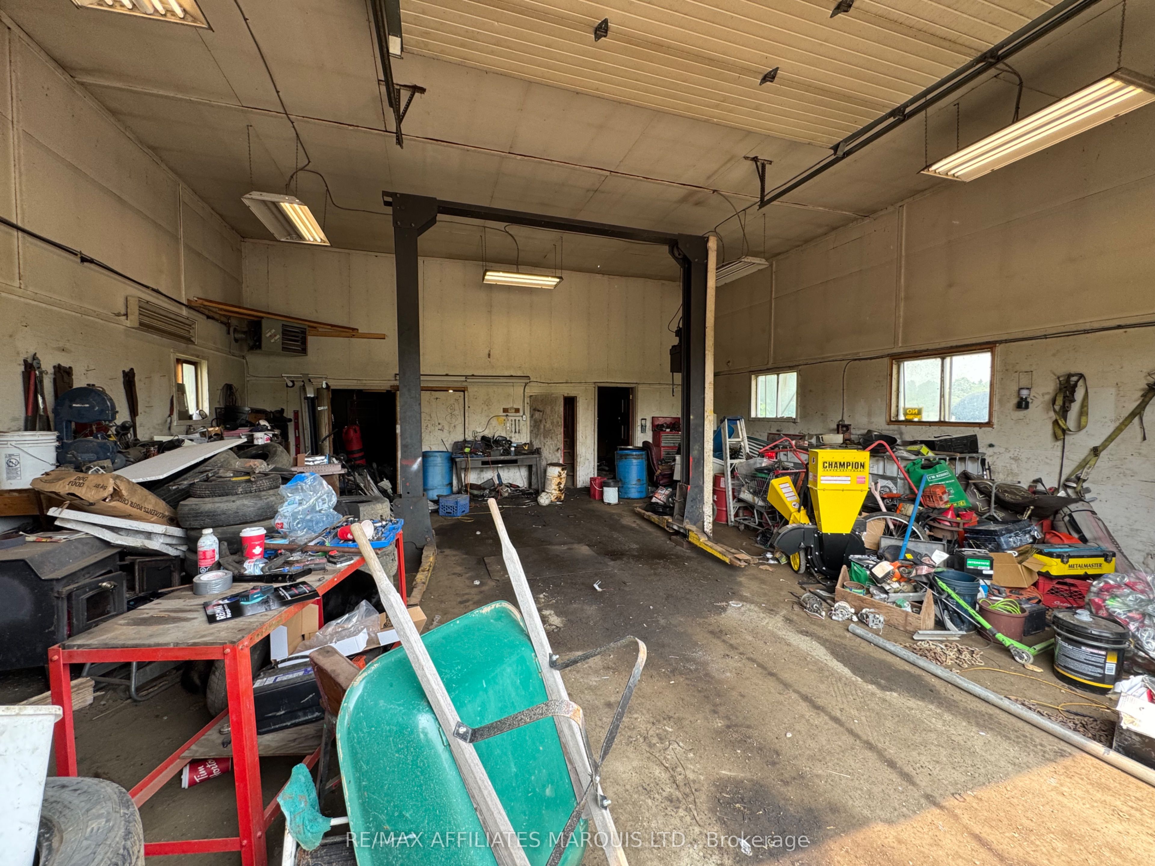 12100 Shannette Road Property Photo 18