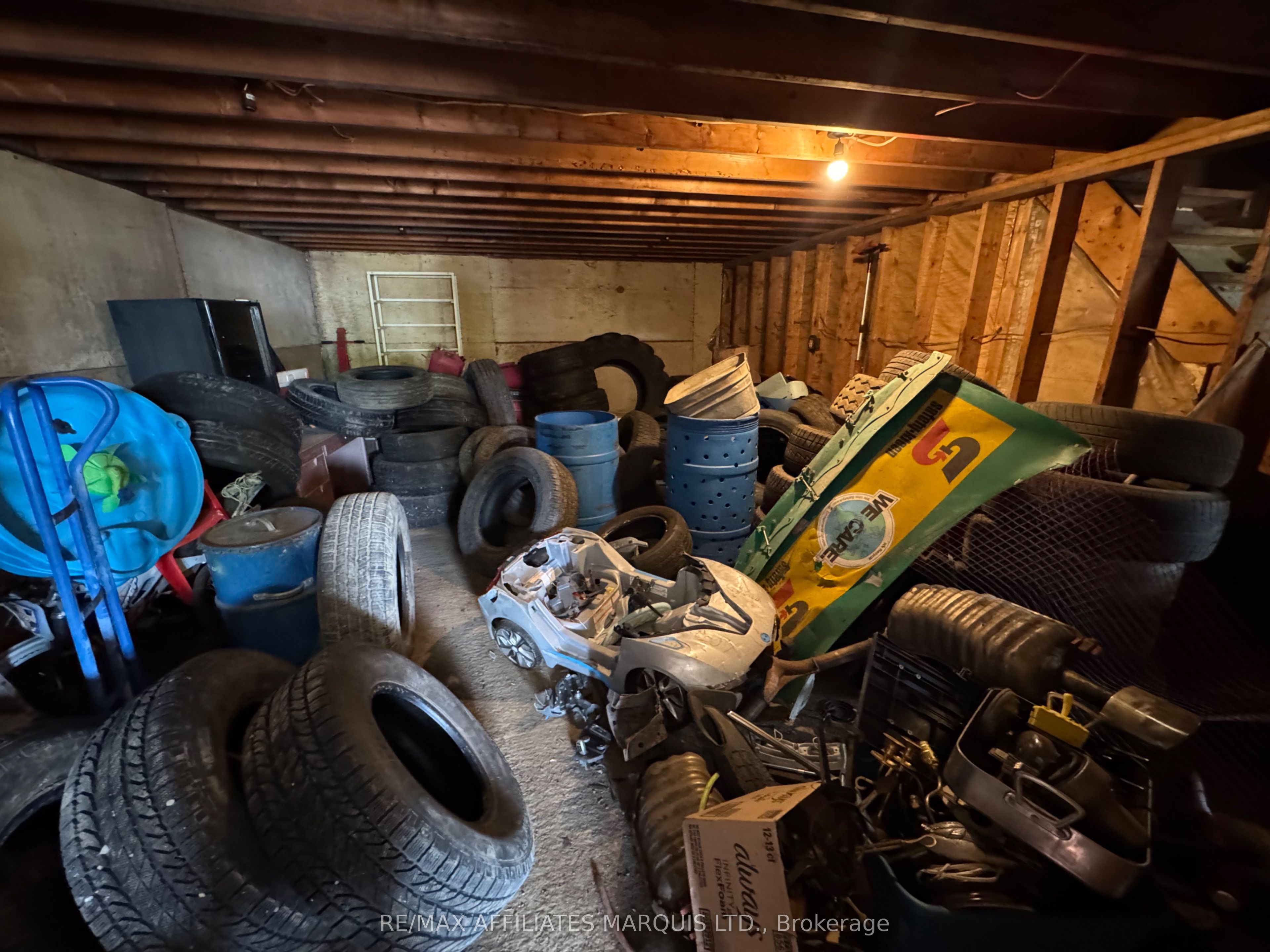 12100 Shannette Road Property Photo 19