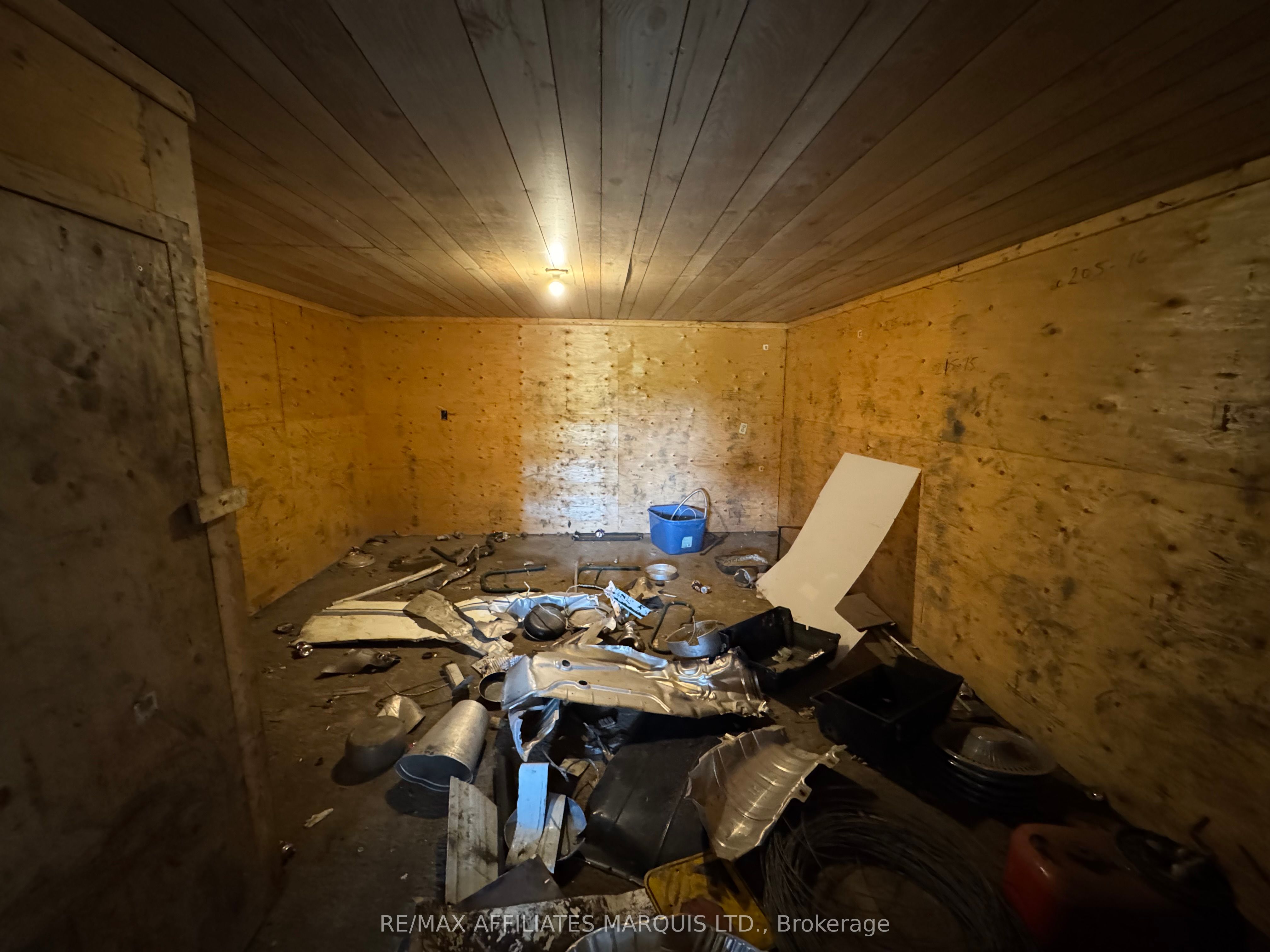 12100 Shannette Road Property Photo 20