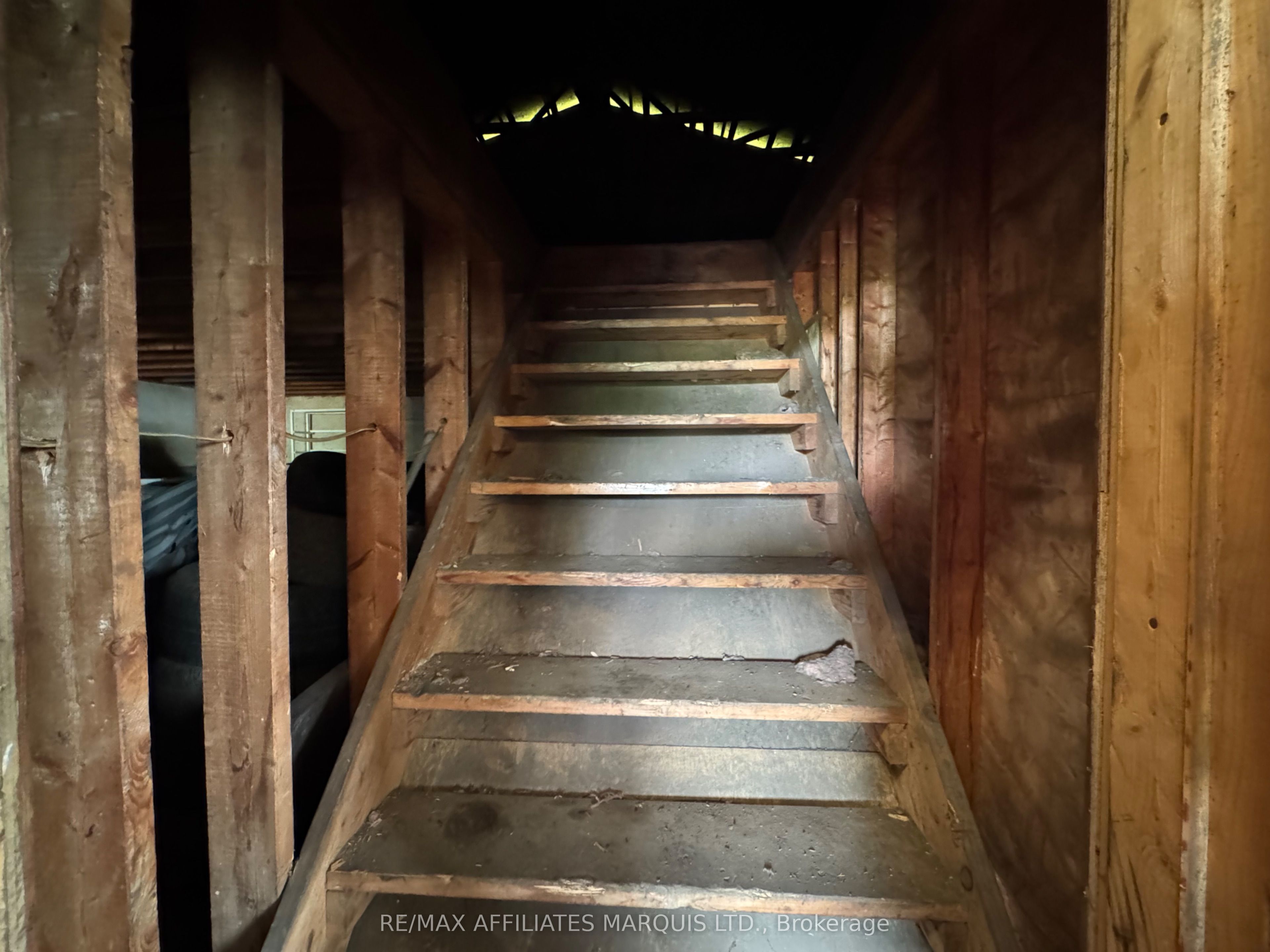 12100 Shannette Road Property Photo 21