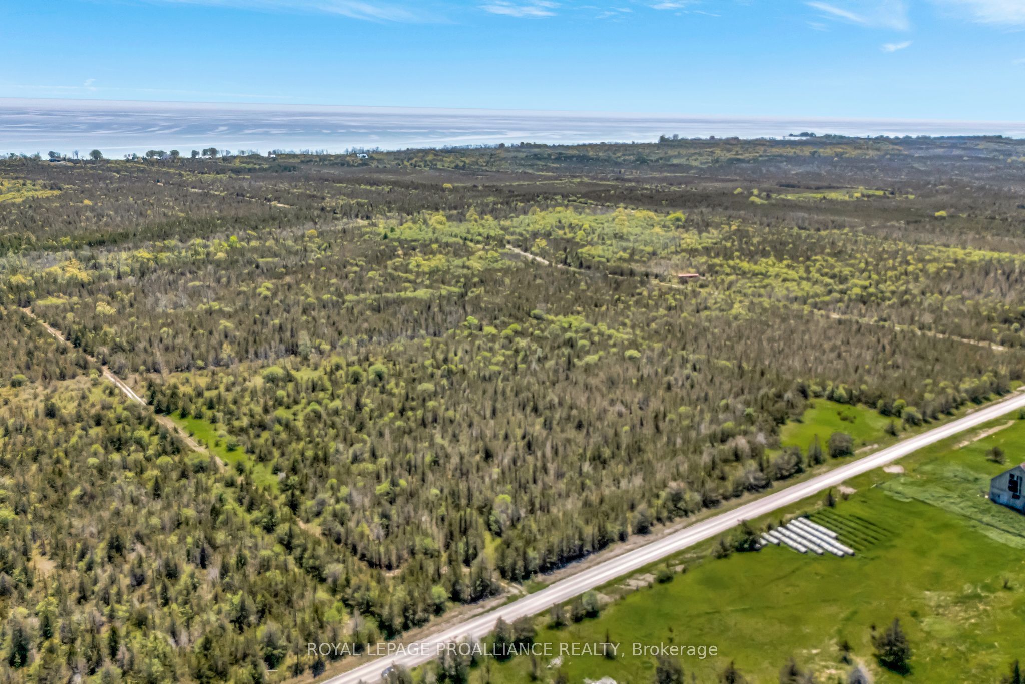 Lot 3 Hill Top Road Property Photo 1