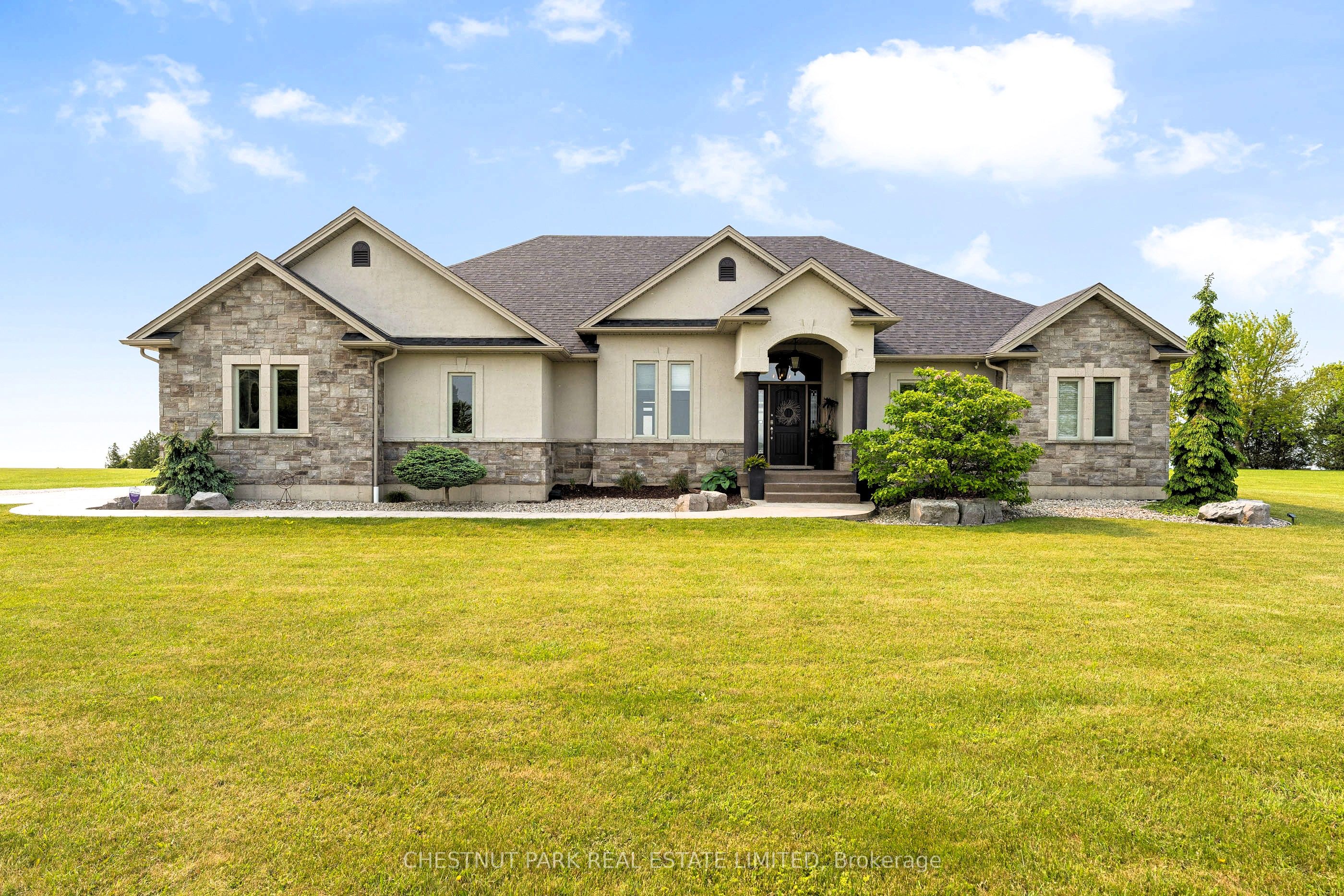 5084 Talbot Trl