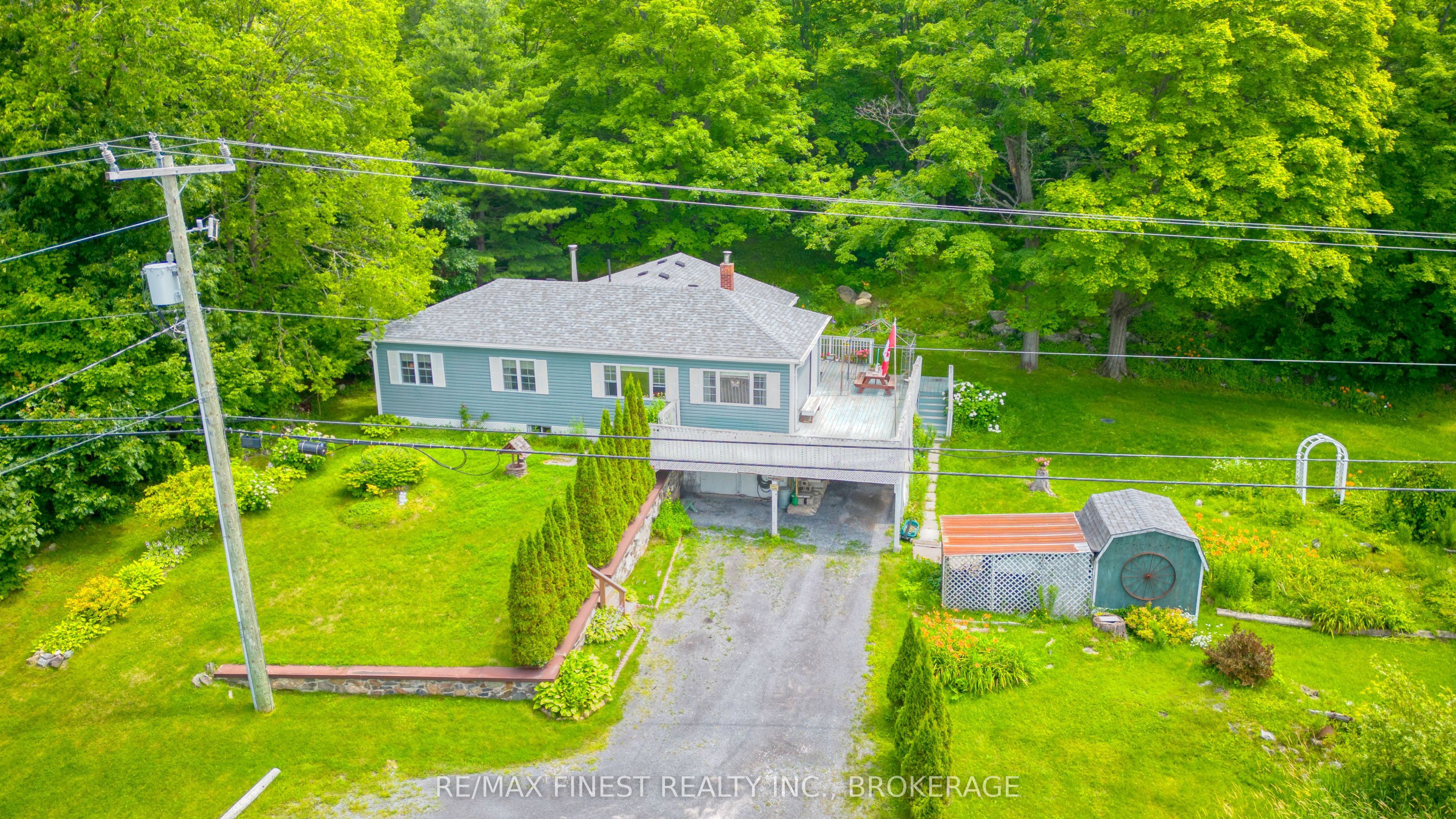 13698 Road 38 Property Photo 1