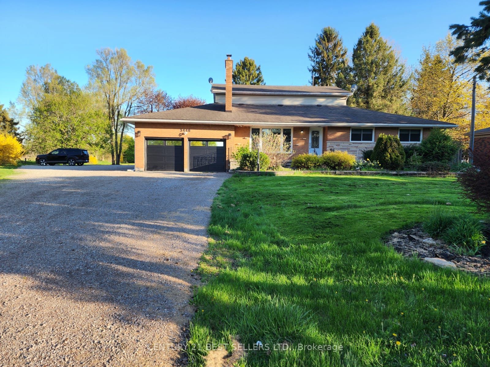 3446 Governors Rd Property Photo 1