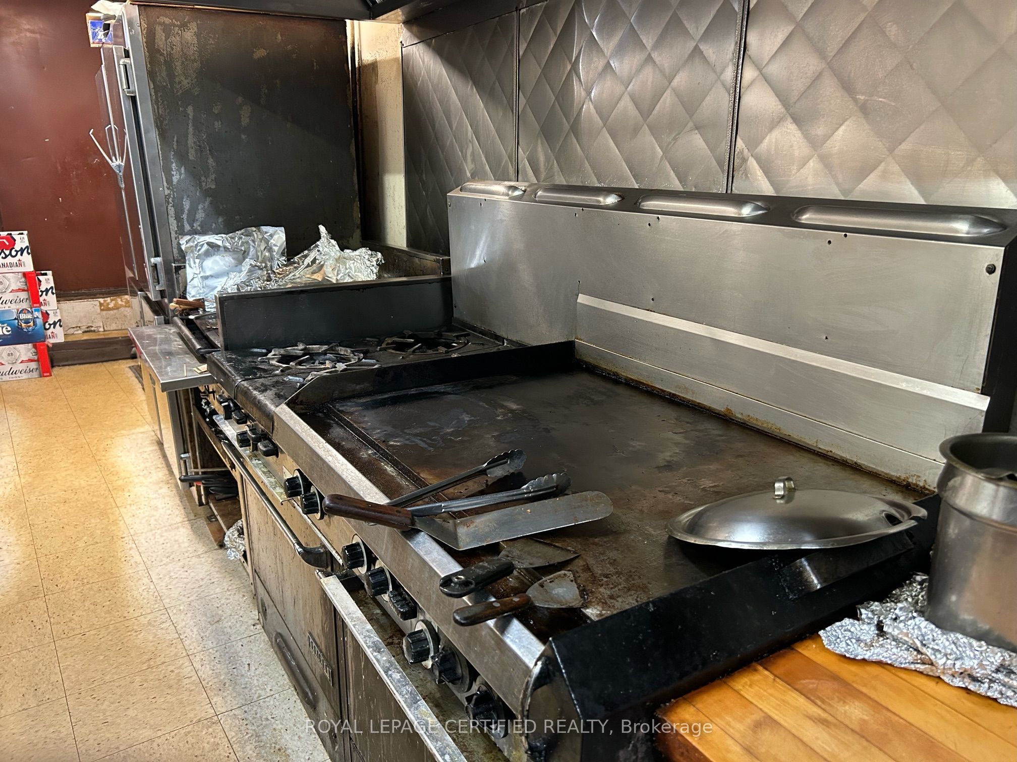 459 St Paul Street Property Photo 10