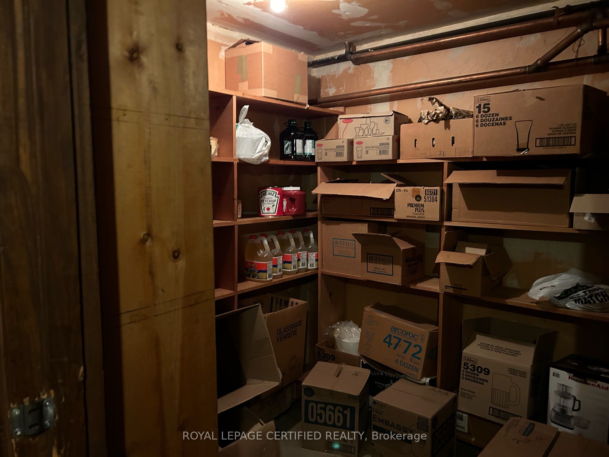 459 St Paul Street Property Photo 13