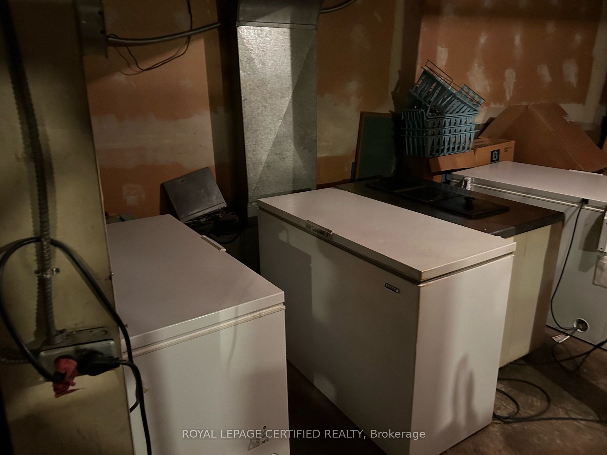 459 St Paul Street Property Photo 15